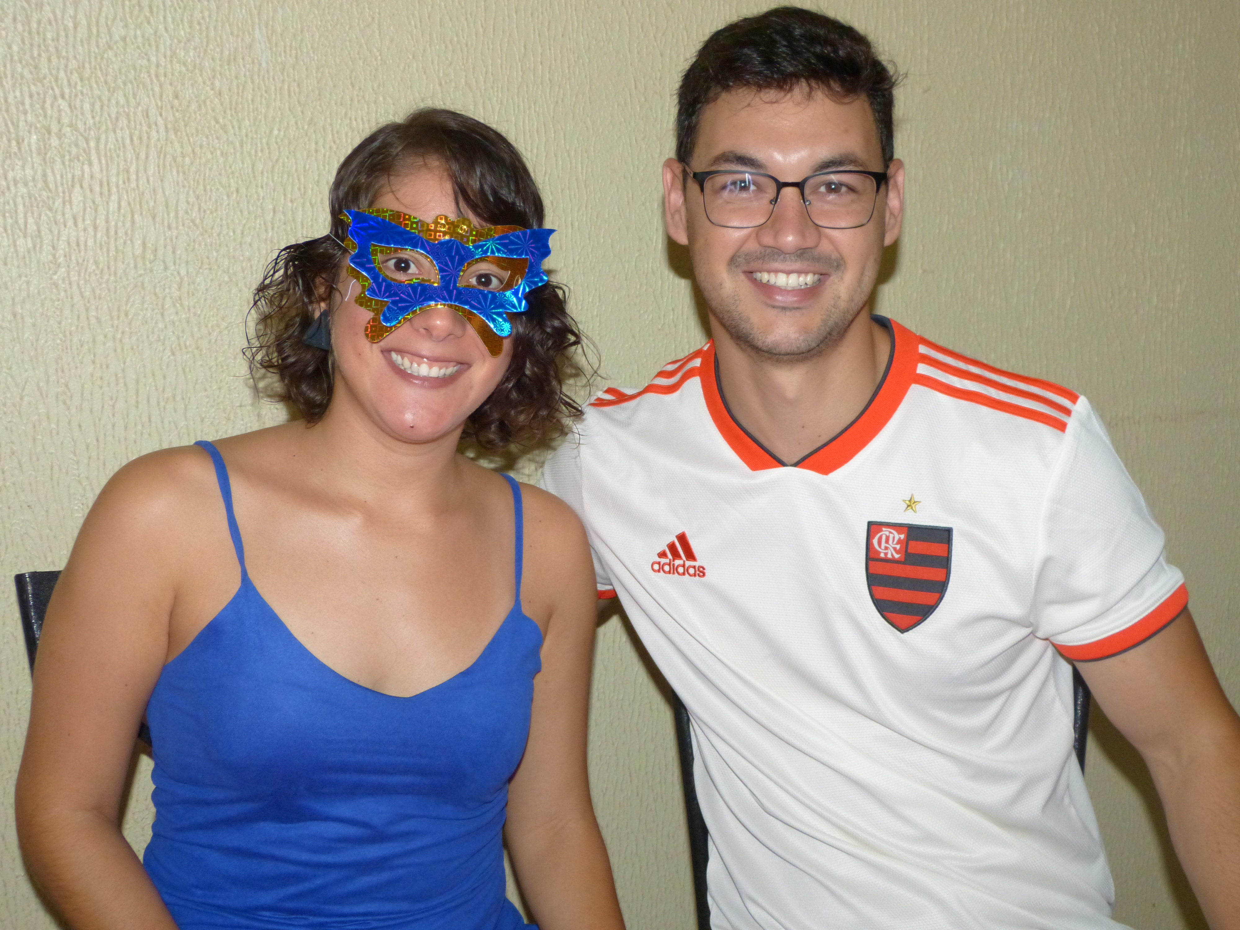 Imagem Adicional