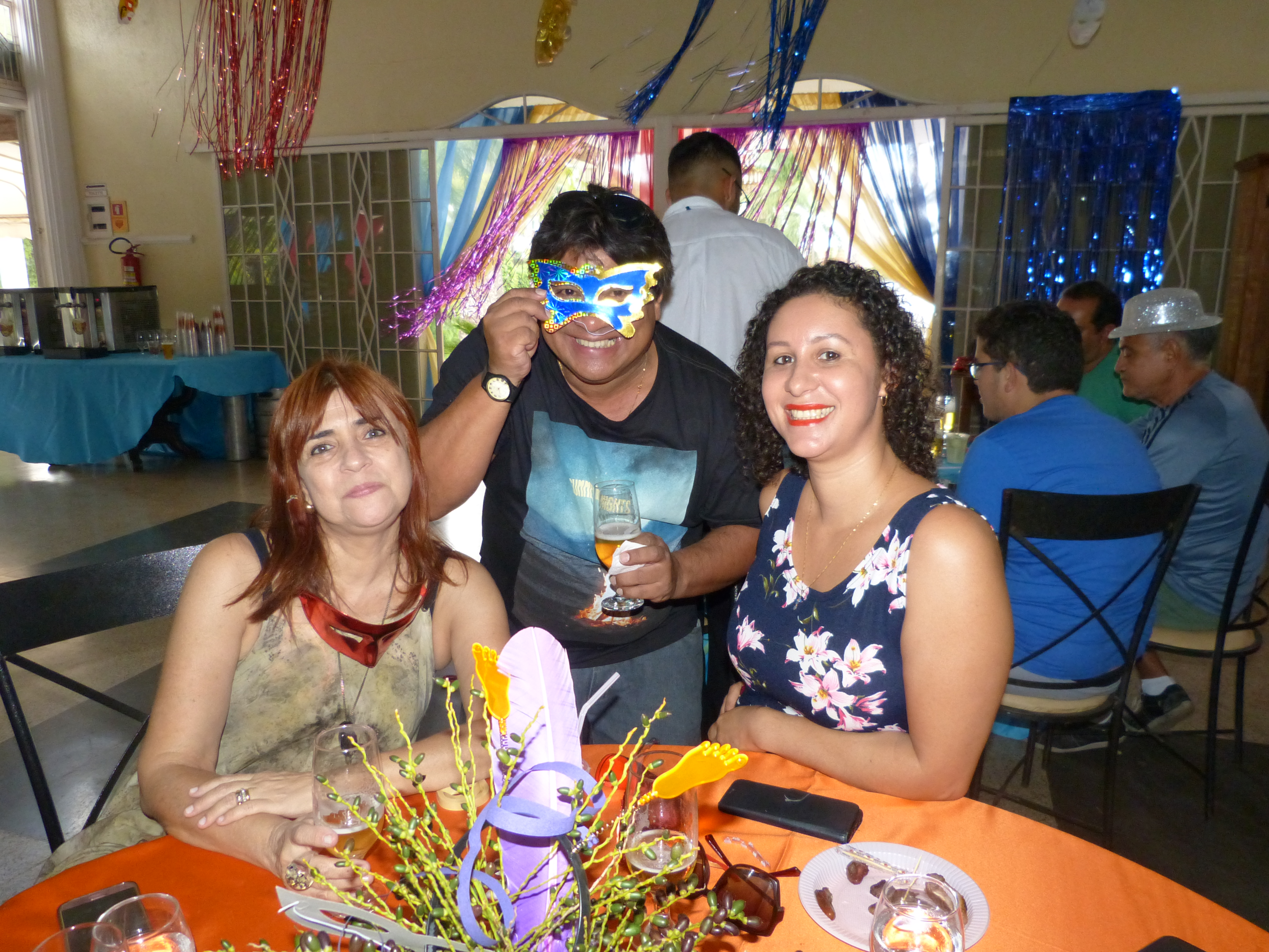 Imagem Adicional