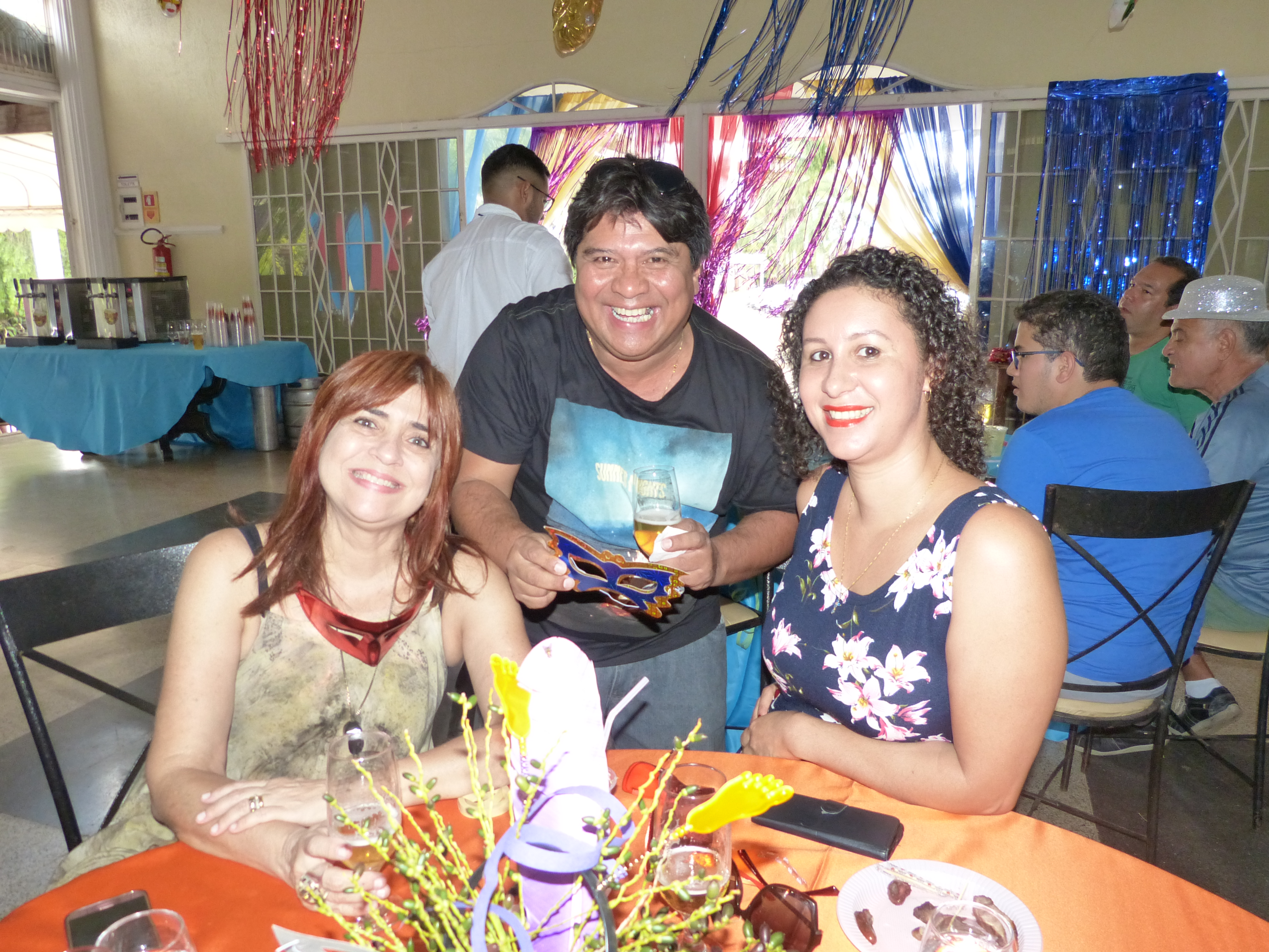 Imagem Adicional