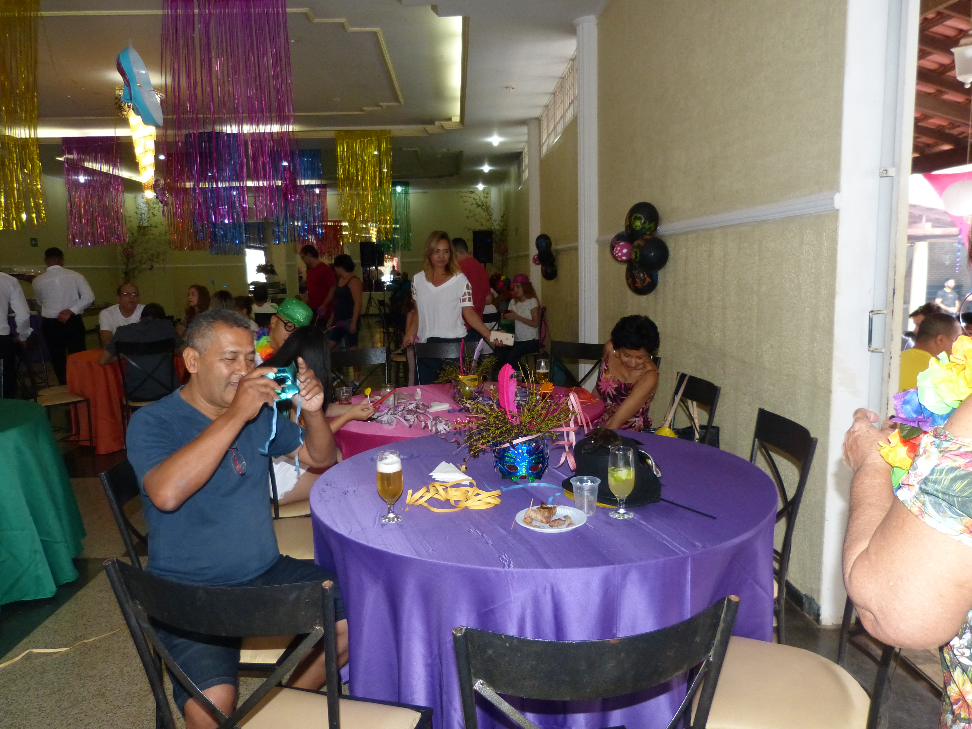 Imagem Adicional
