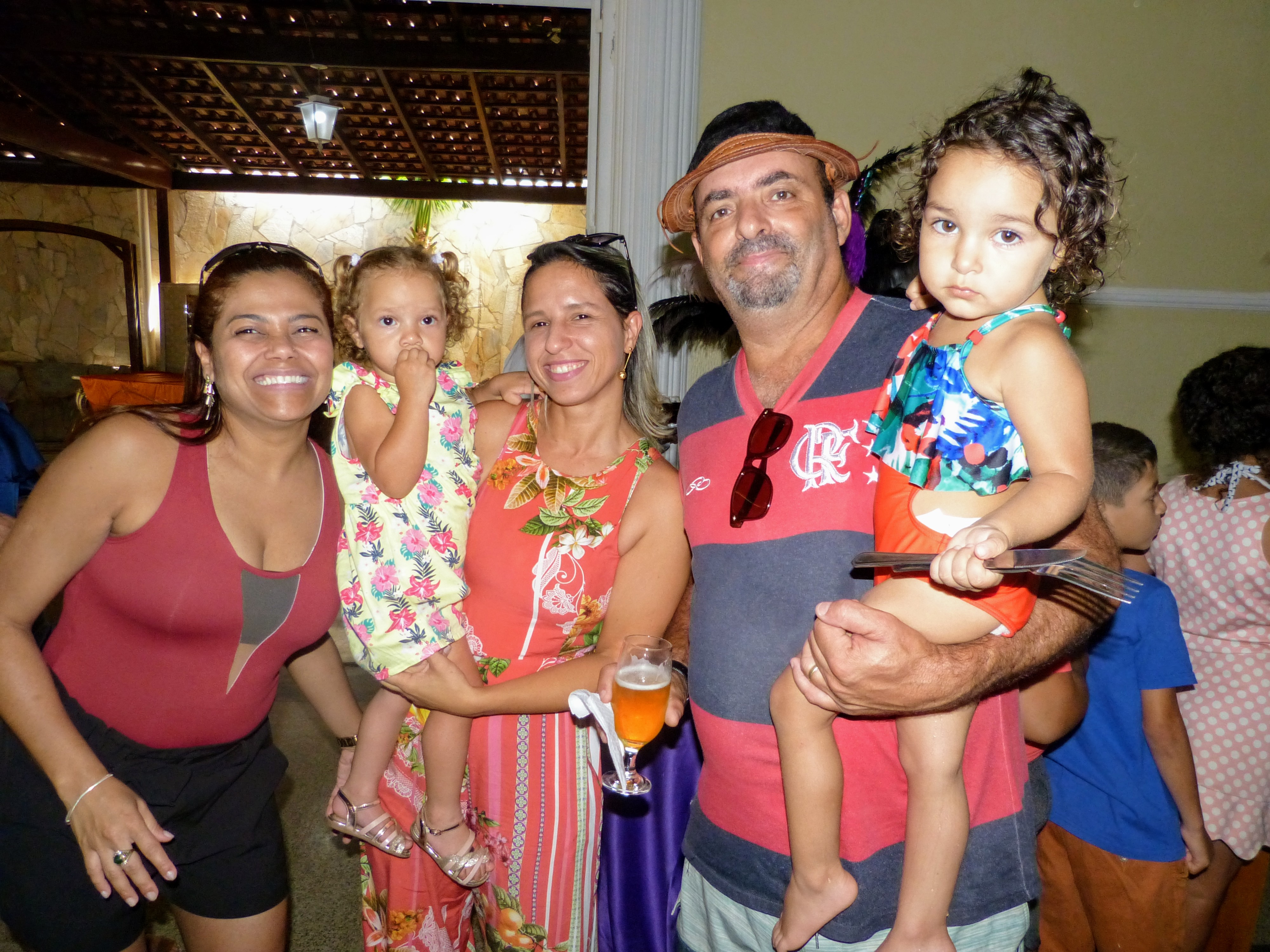 Imagem Adicional