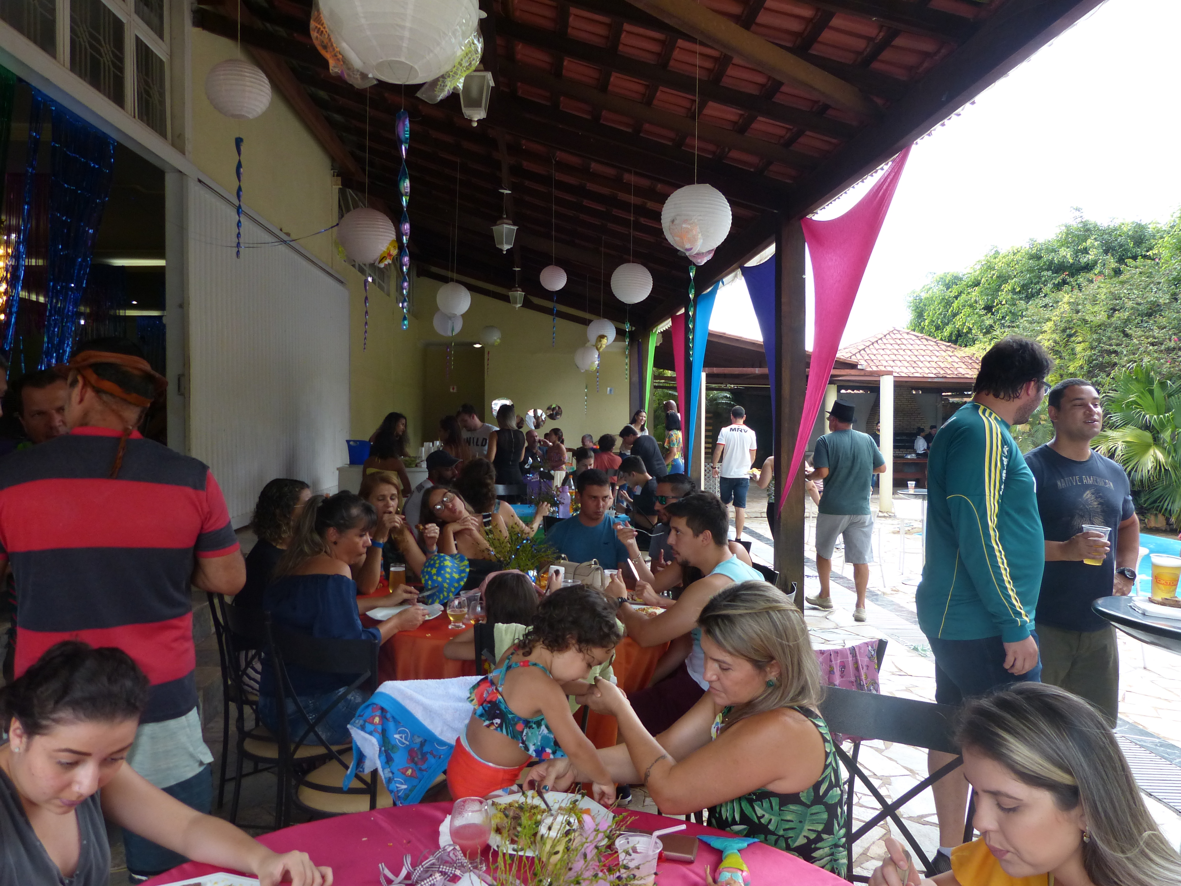 Imagem Adicional