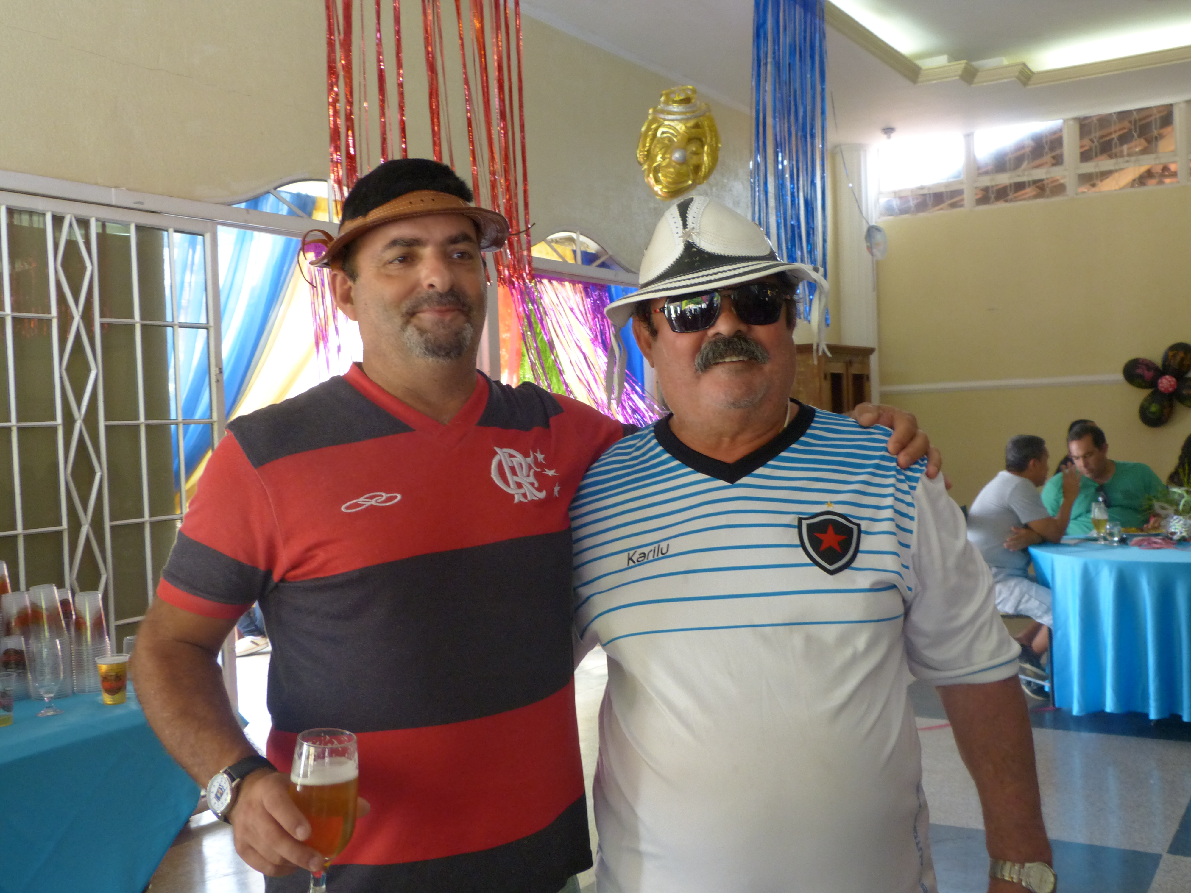 Imagem Adicional