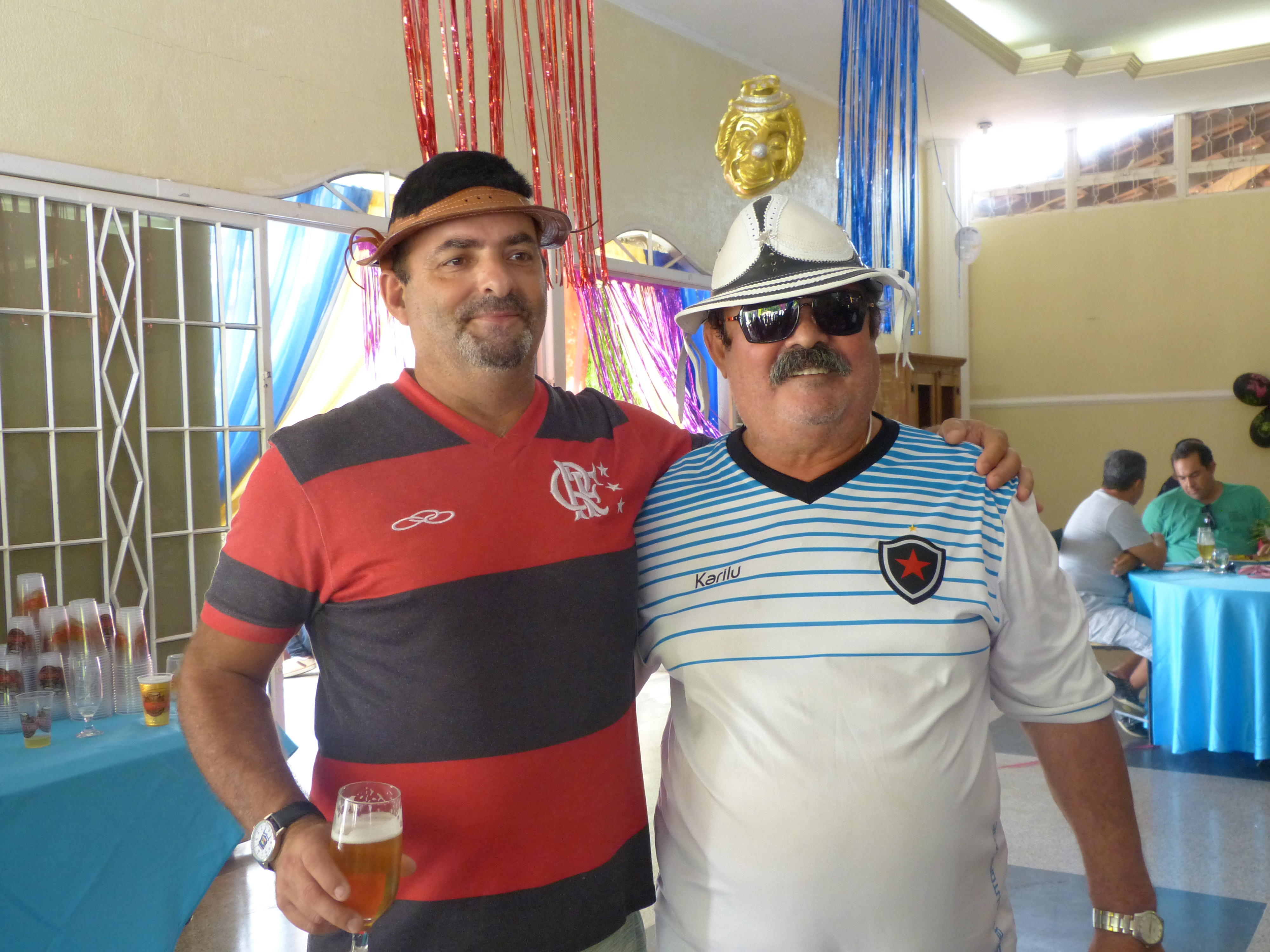 Imagem Adicional