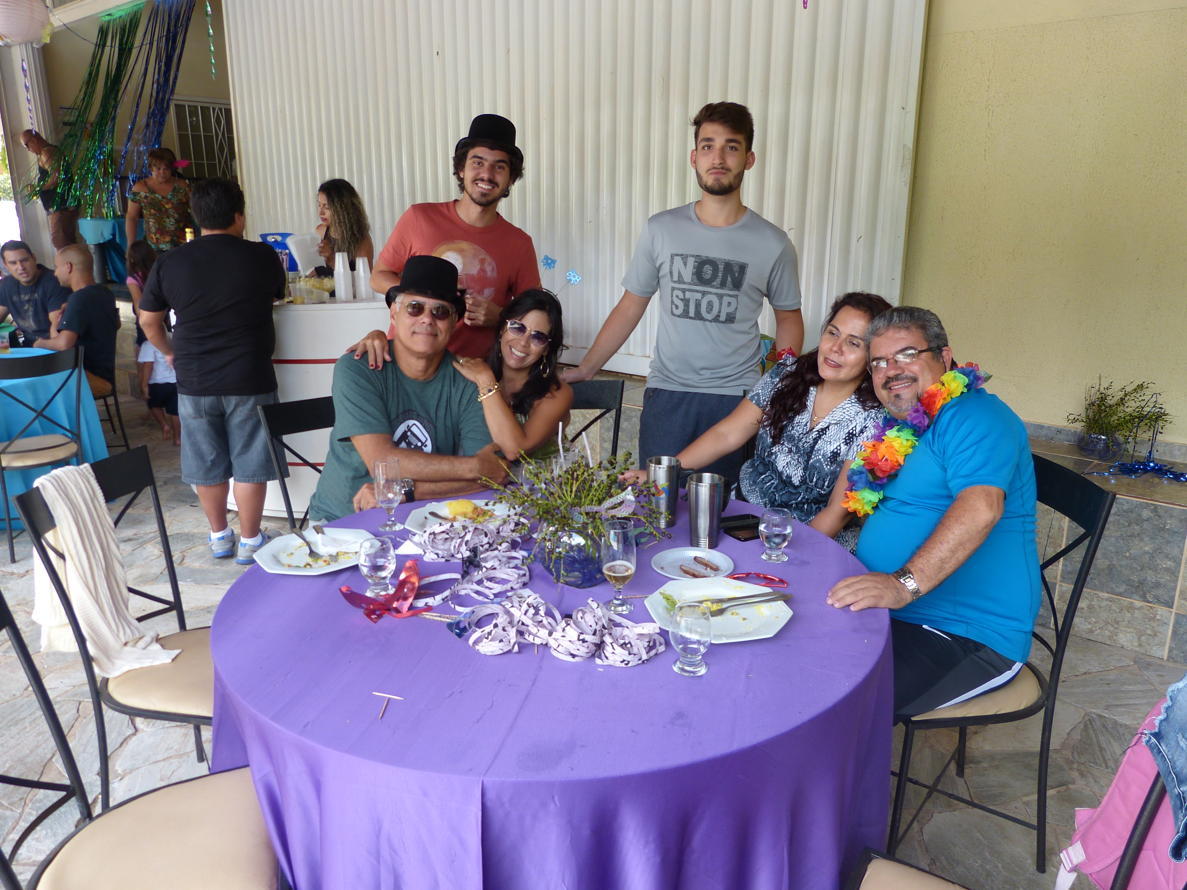 Imagem Adicional