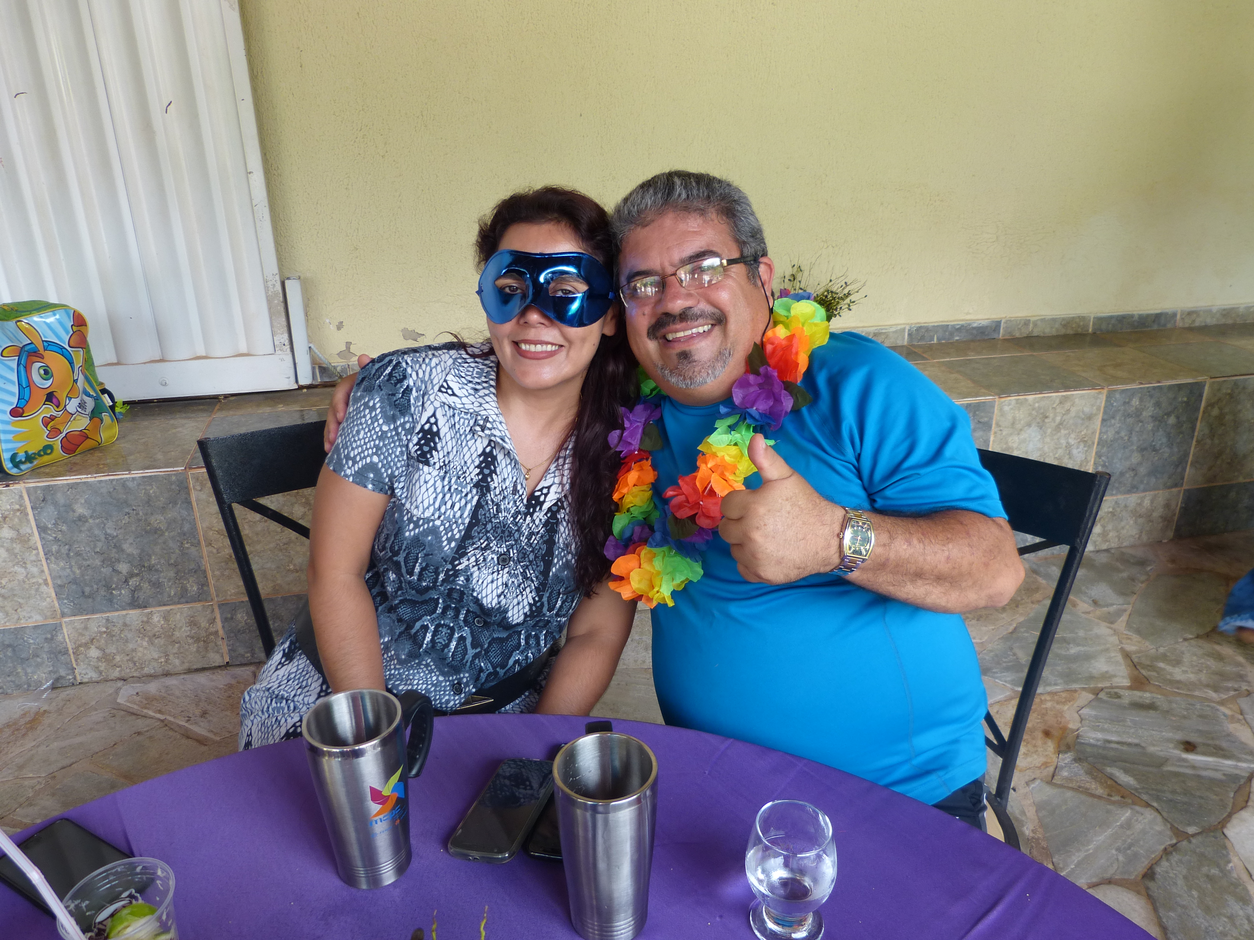 Imagem Adicional