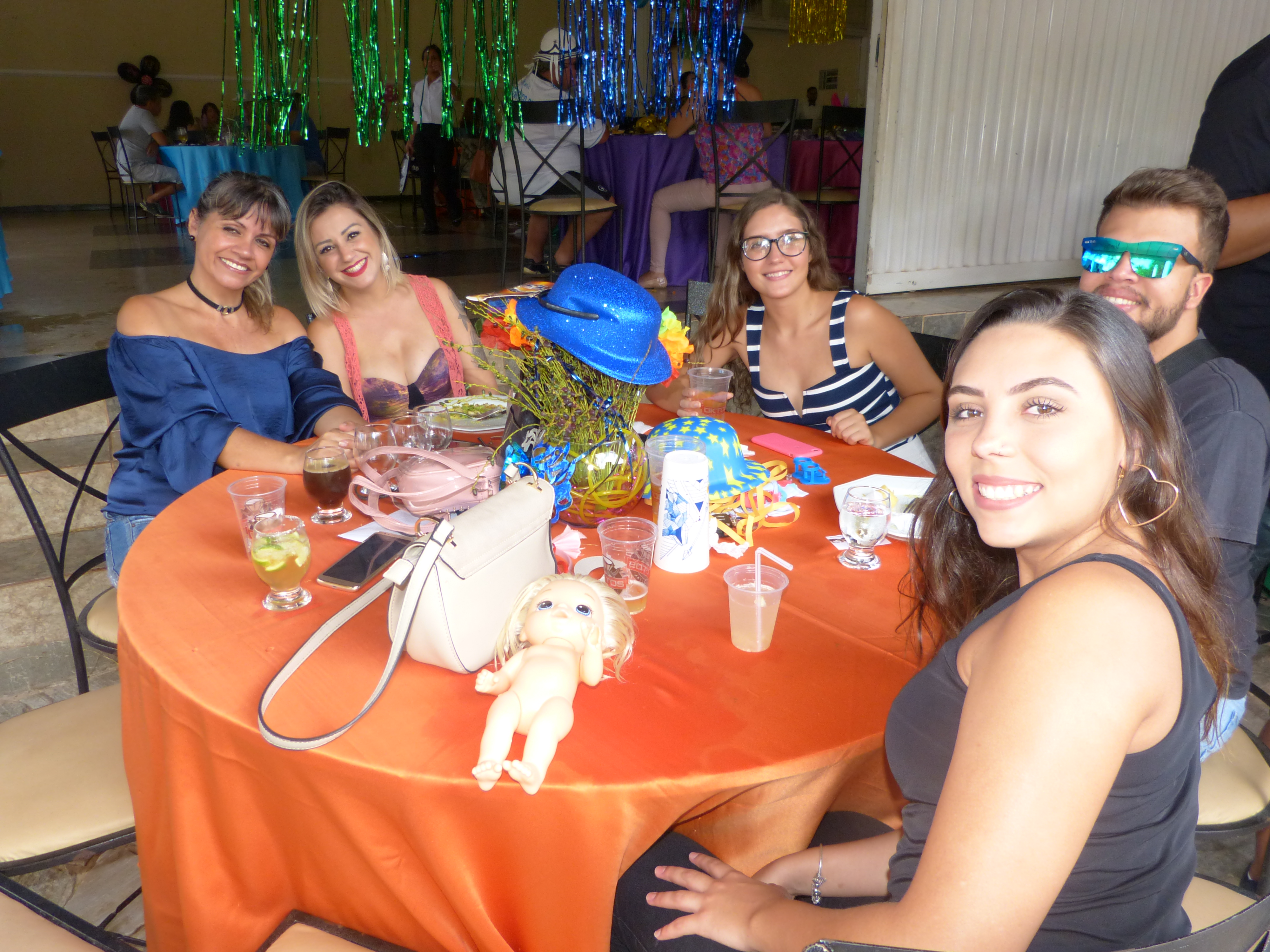 Imagem Adicional
