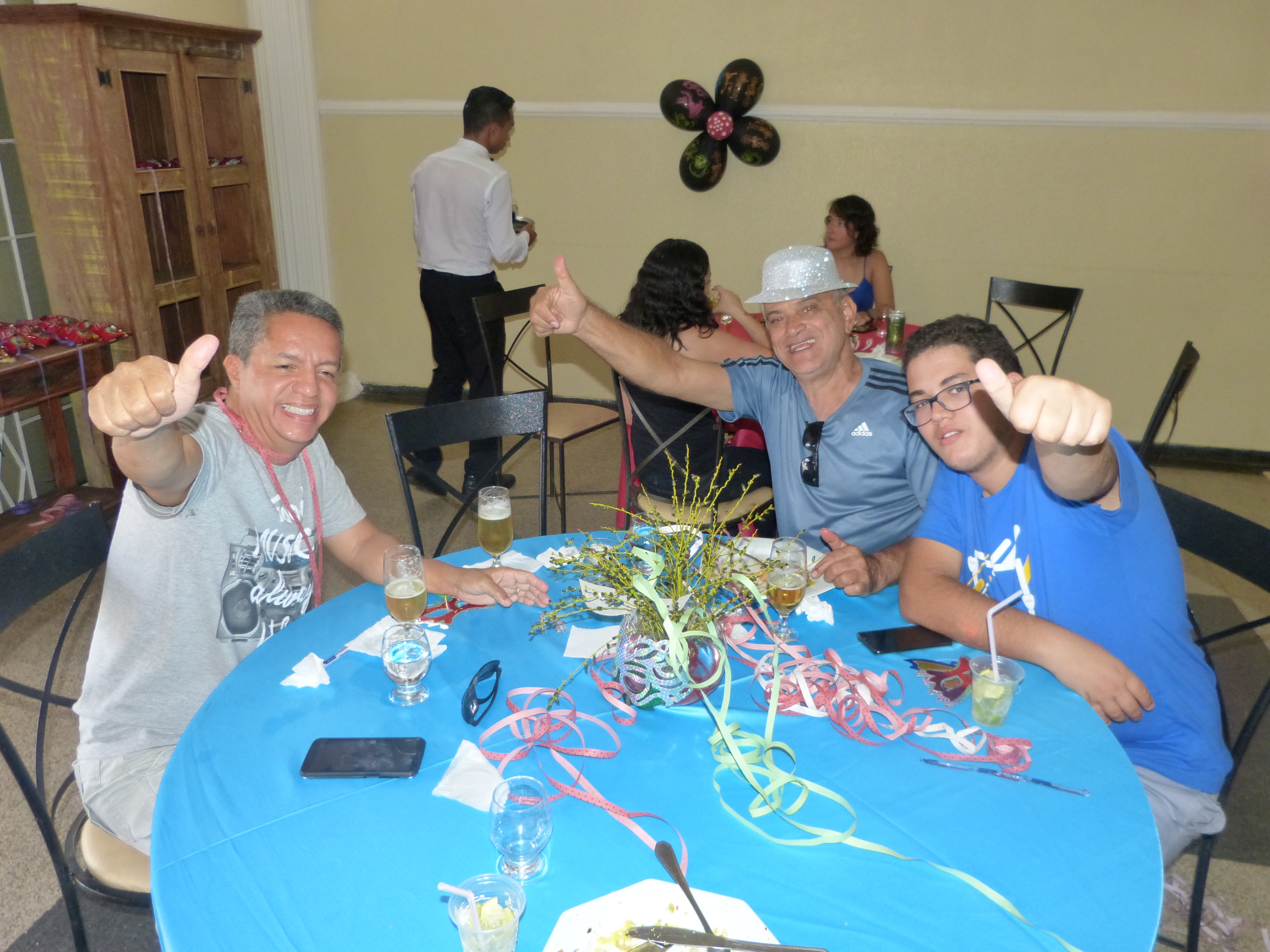 Imagem Adicional