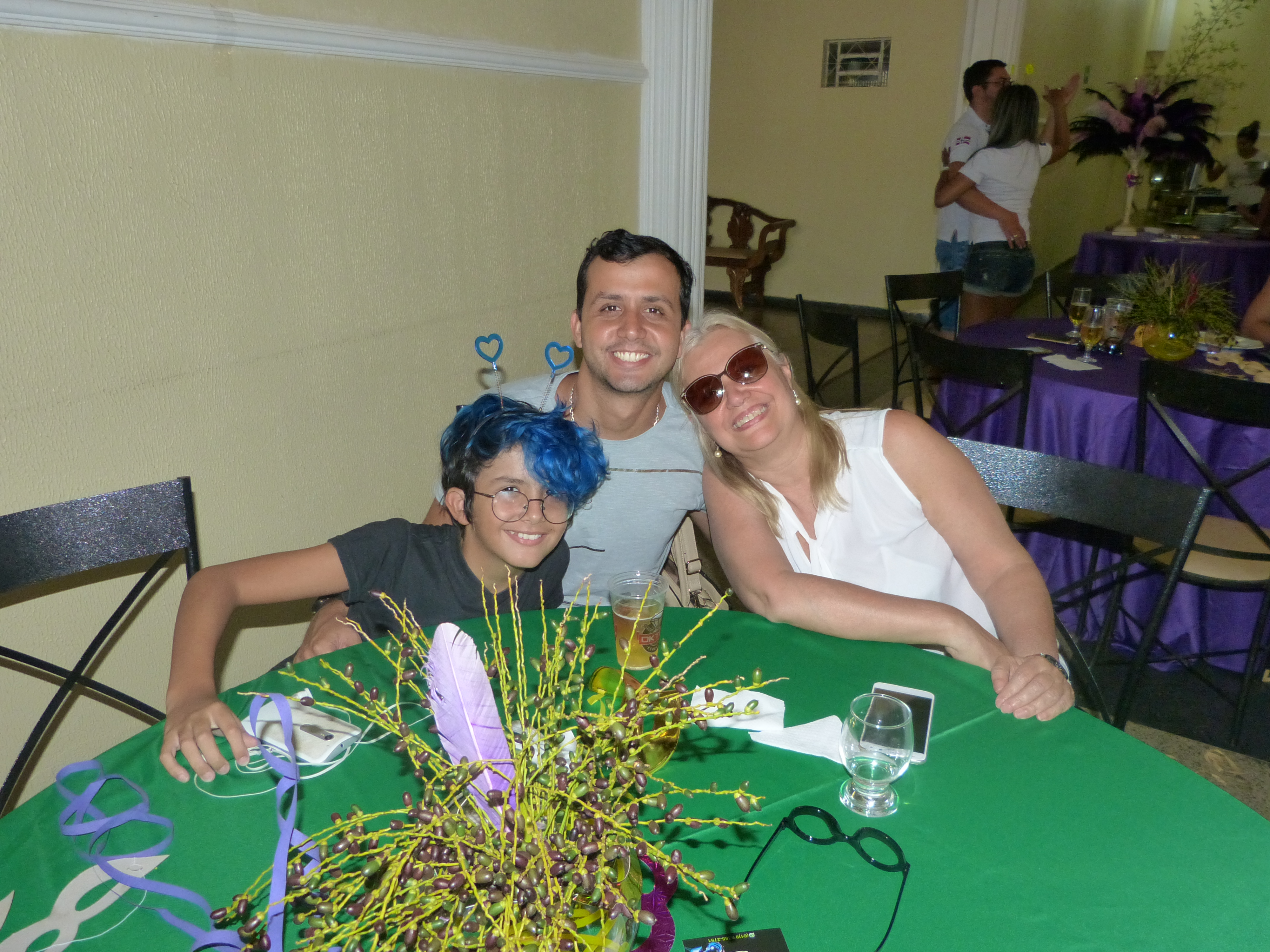 Imagem Adicional