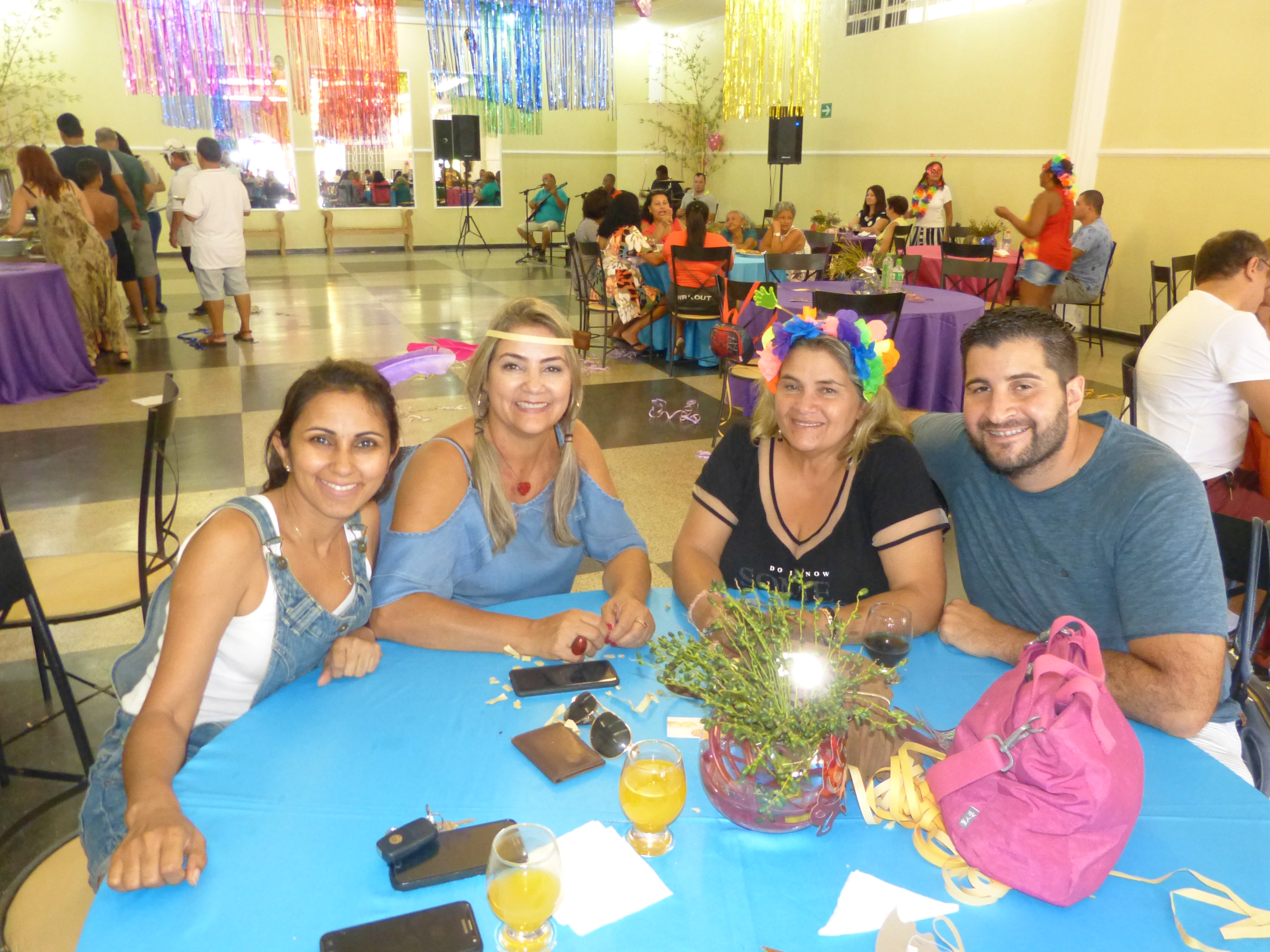 Imagem Adicional