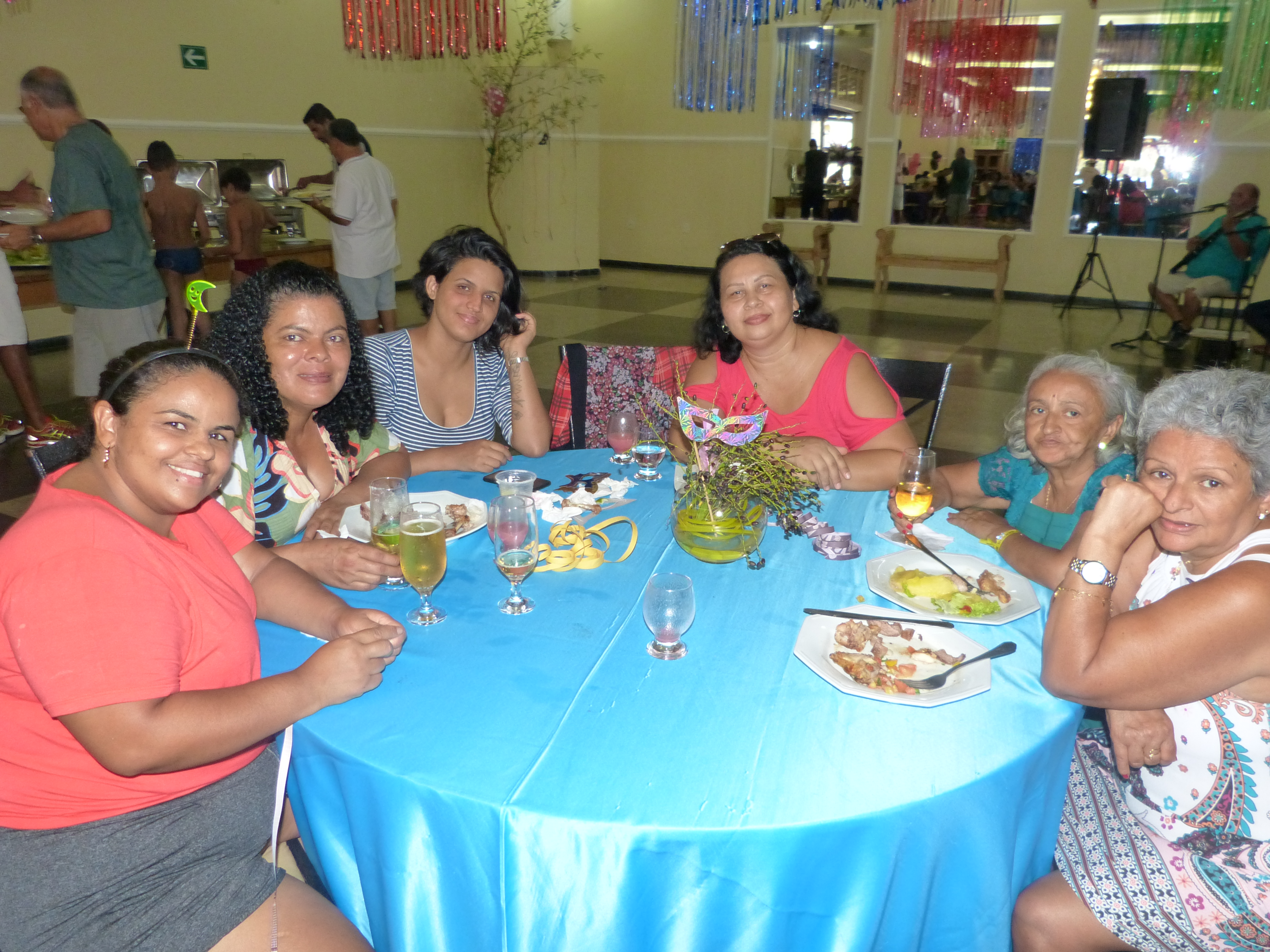 Imagem Adicional