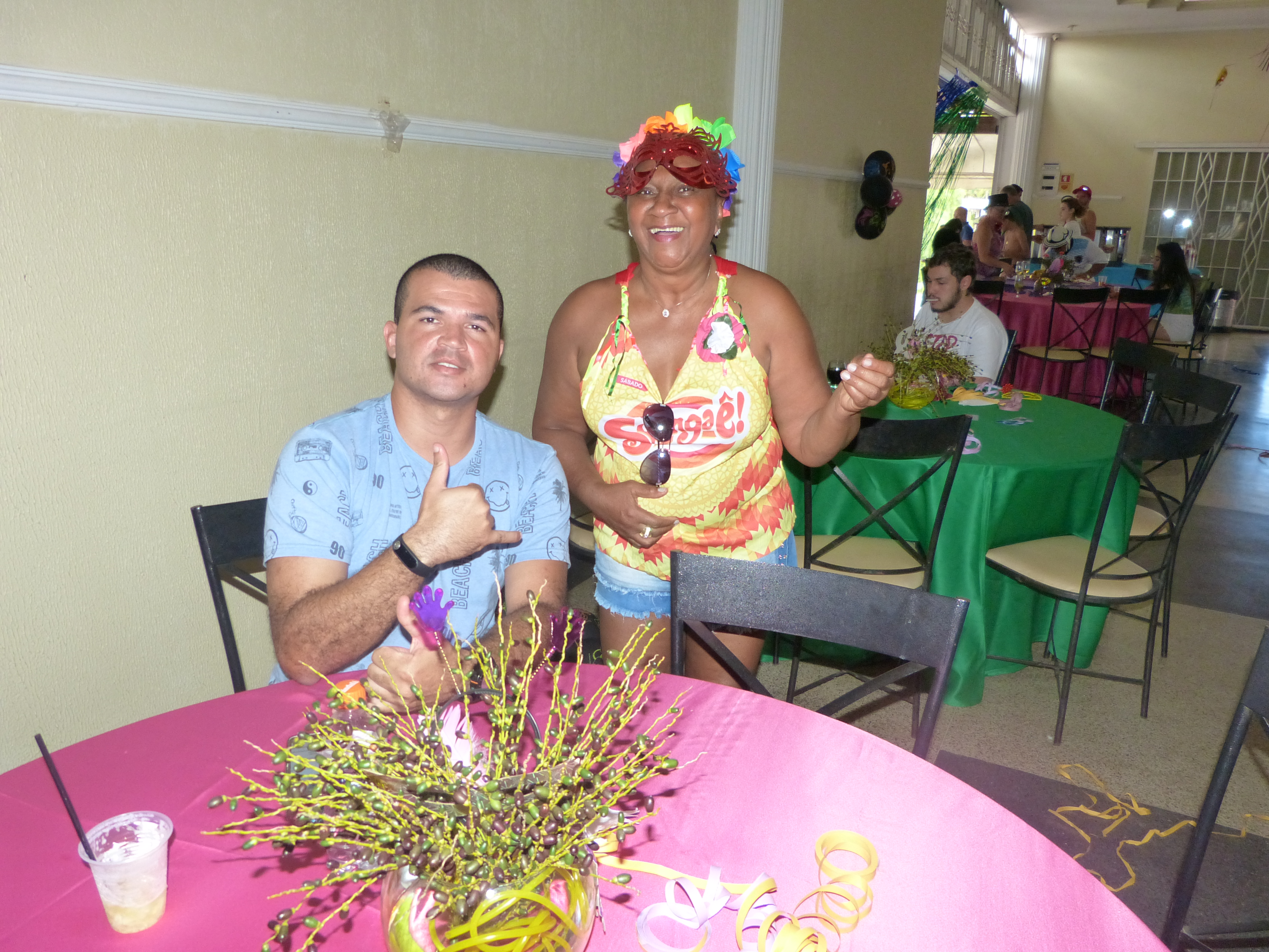 Imagem Adicional