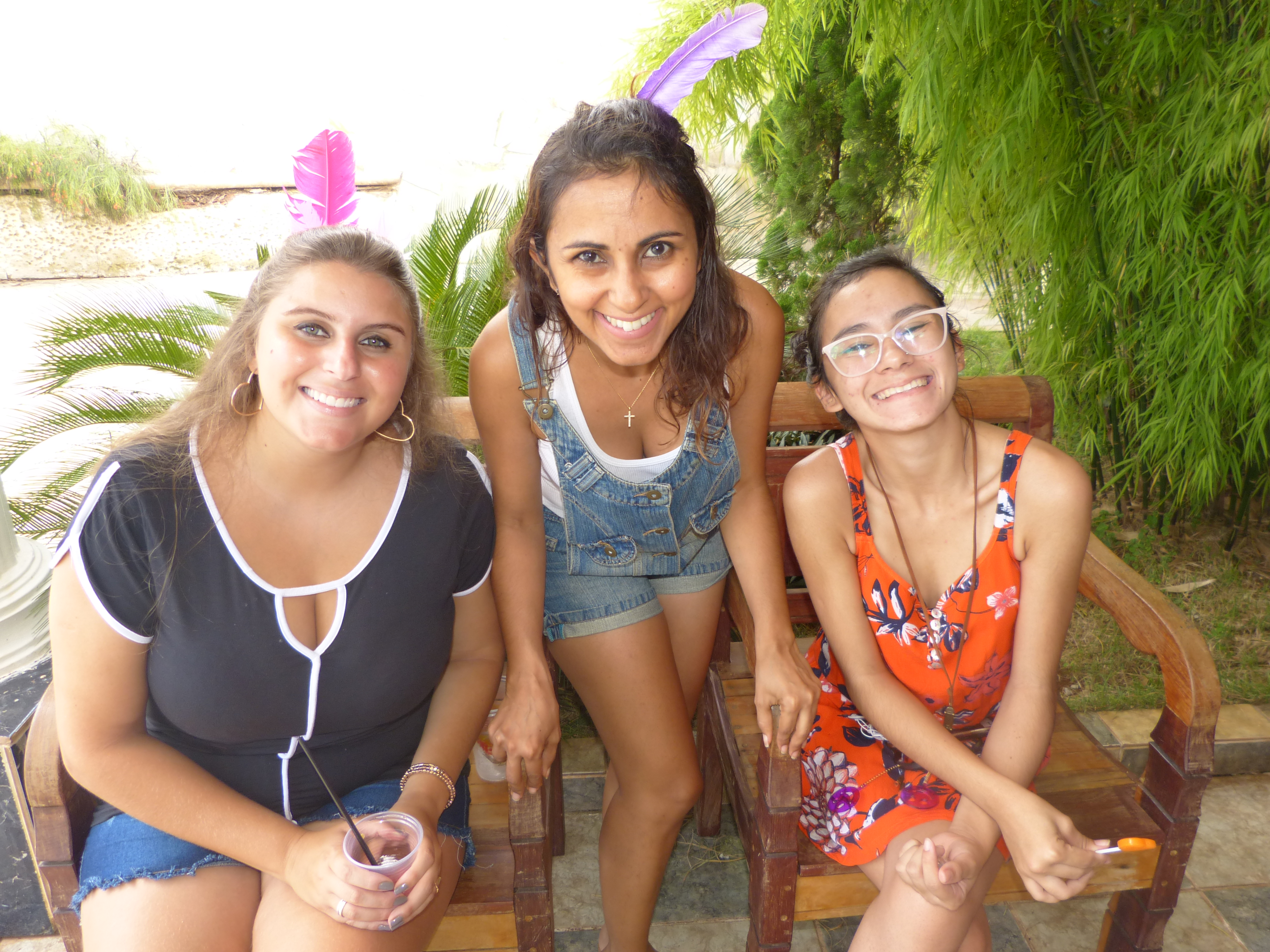 Imagem Adicional