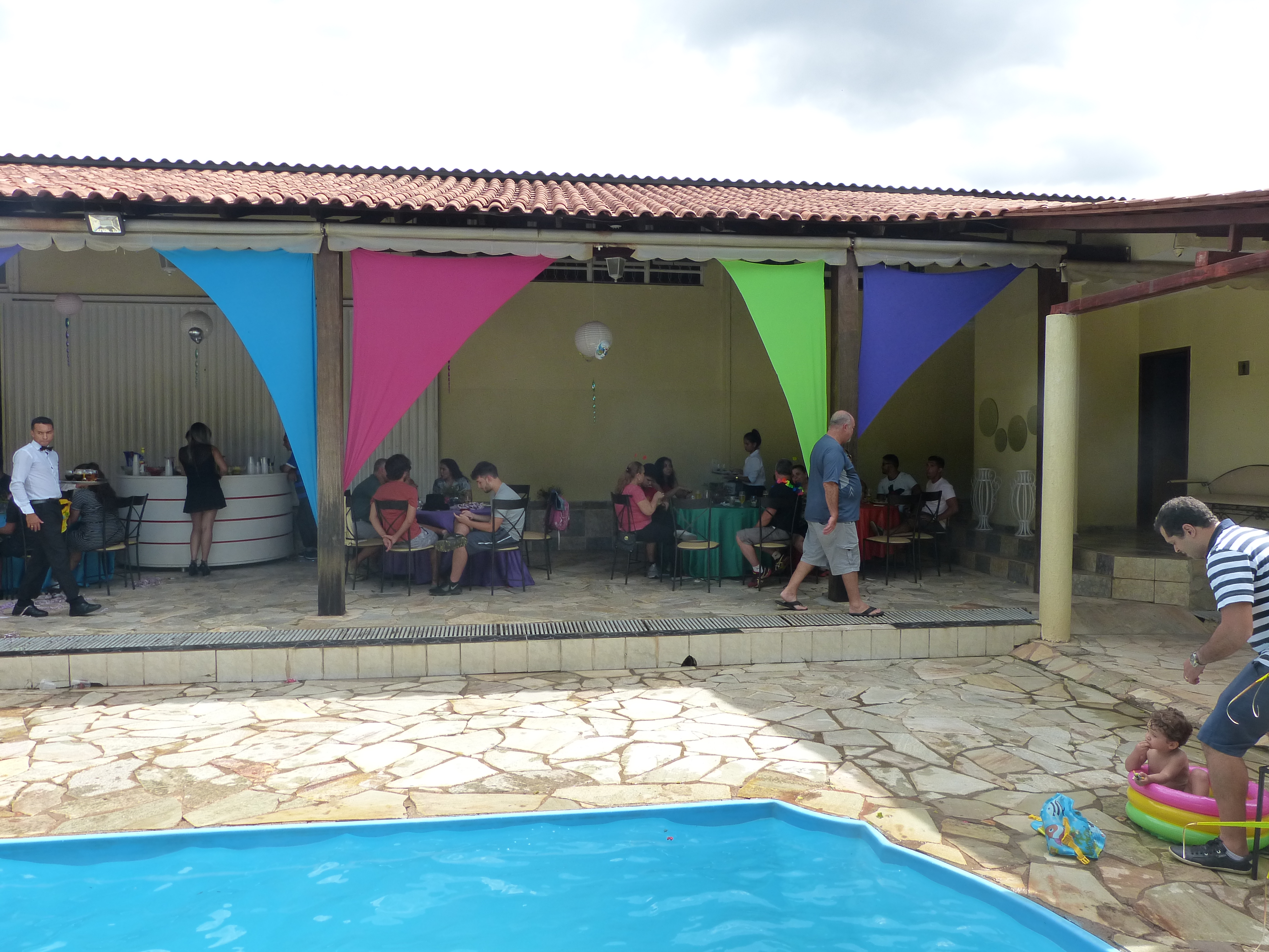 Imagem Adicional