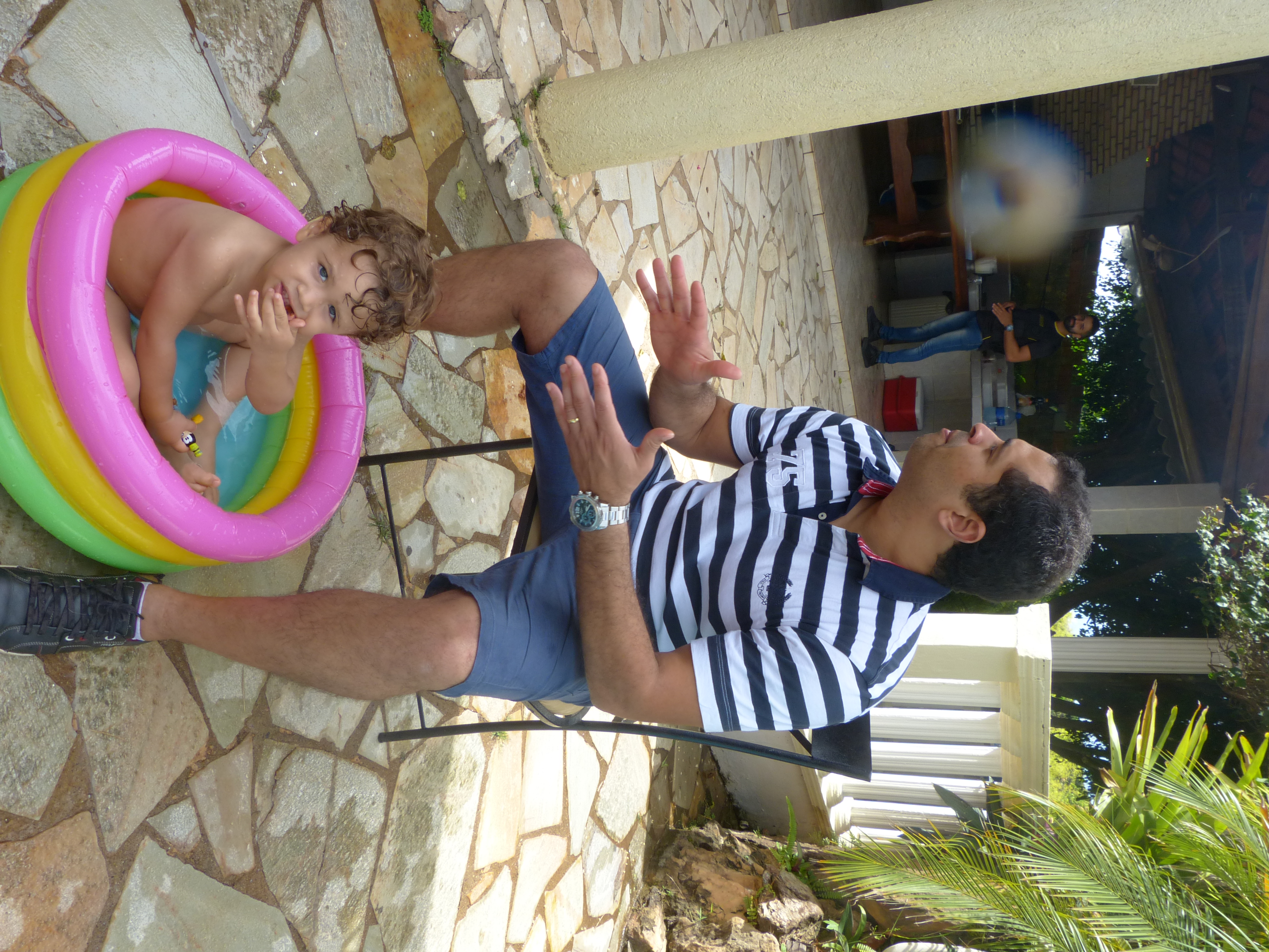 Imagem Adicional
