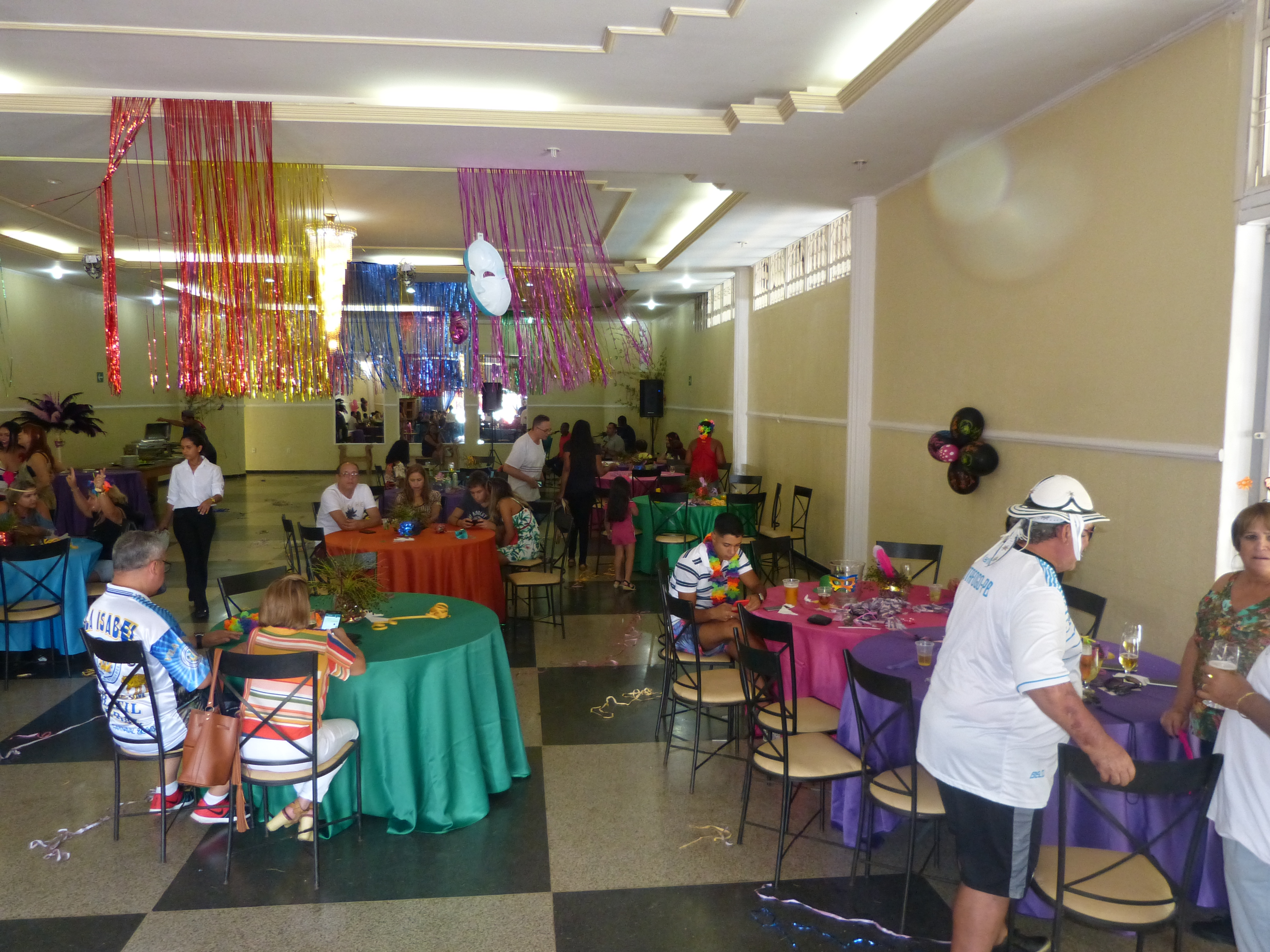 Imagem Adicional