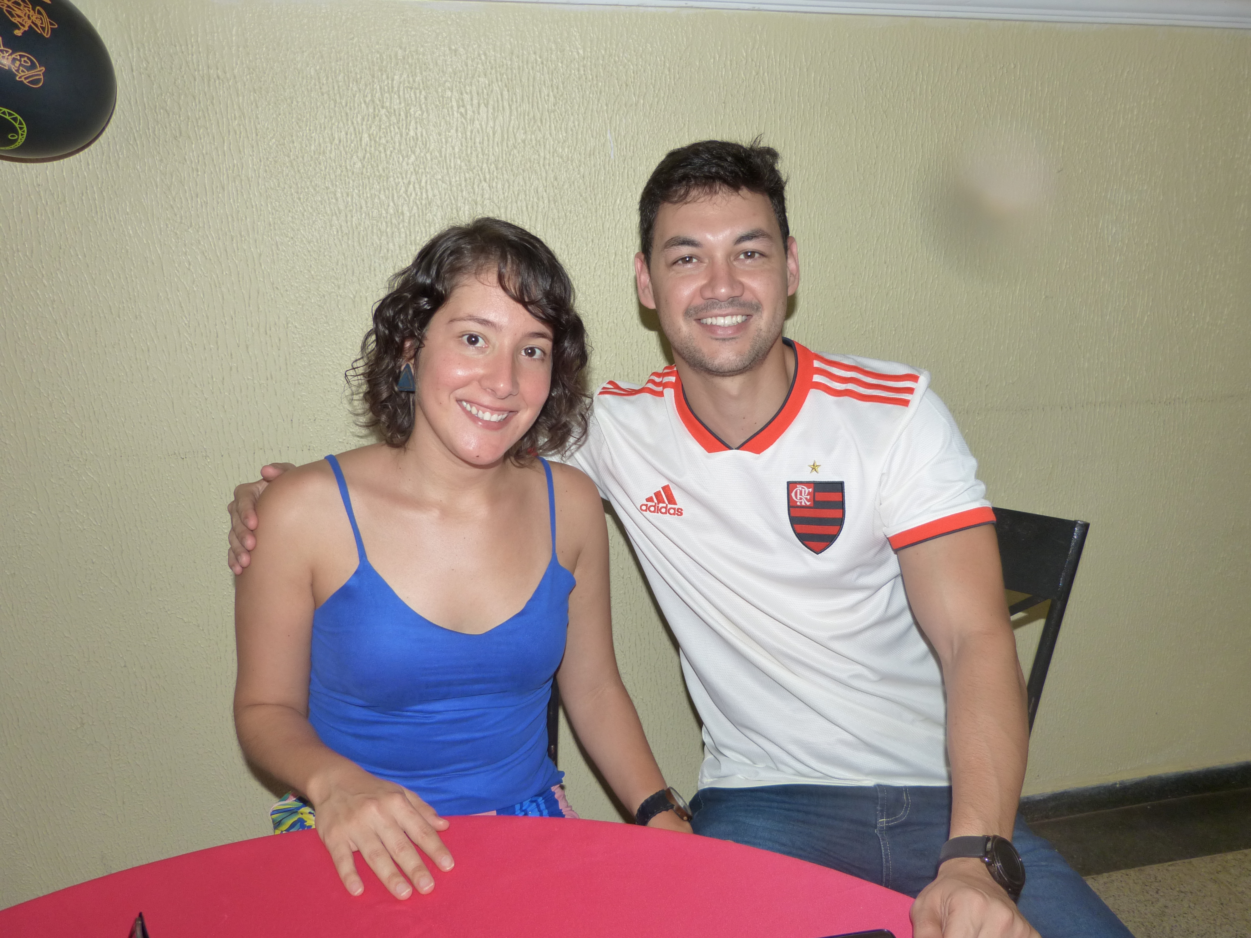 Imagem Adicional