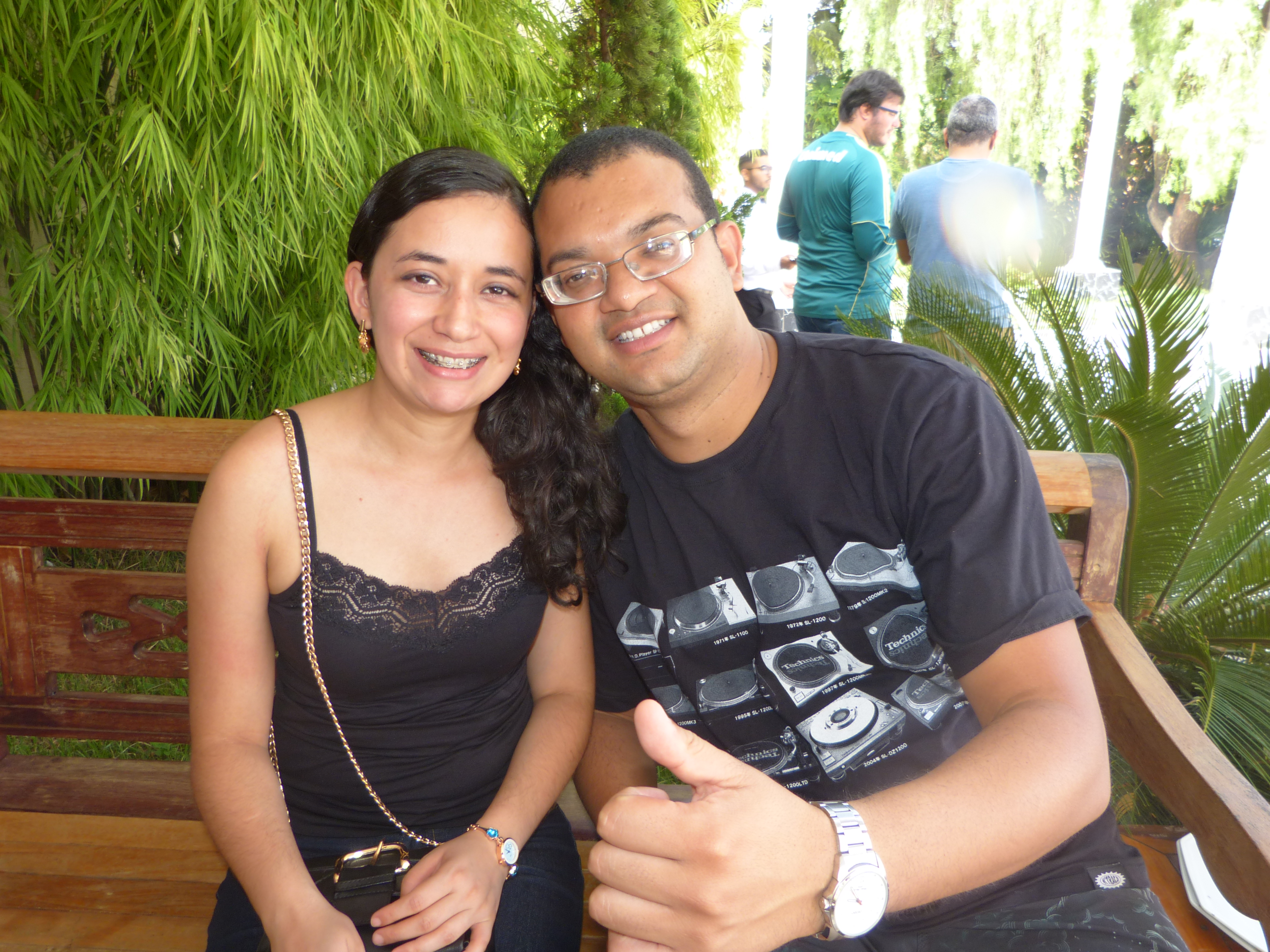 Imagem Adicional