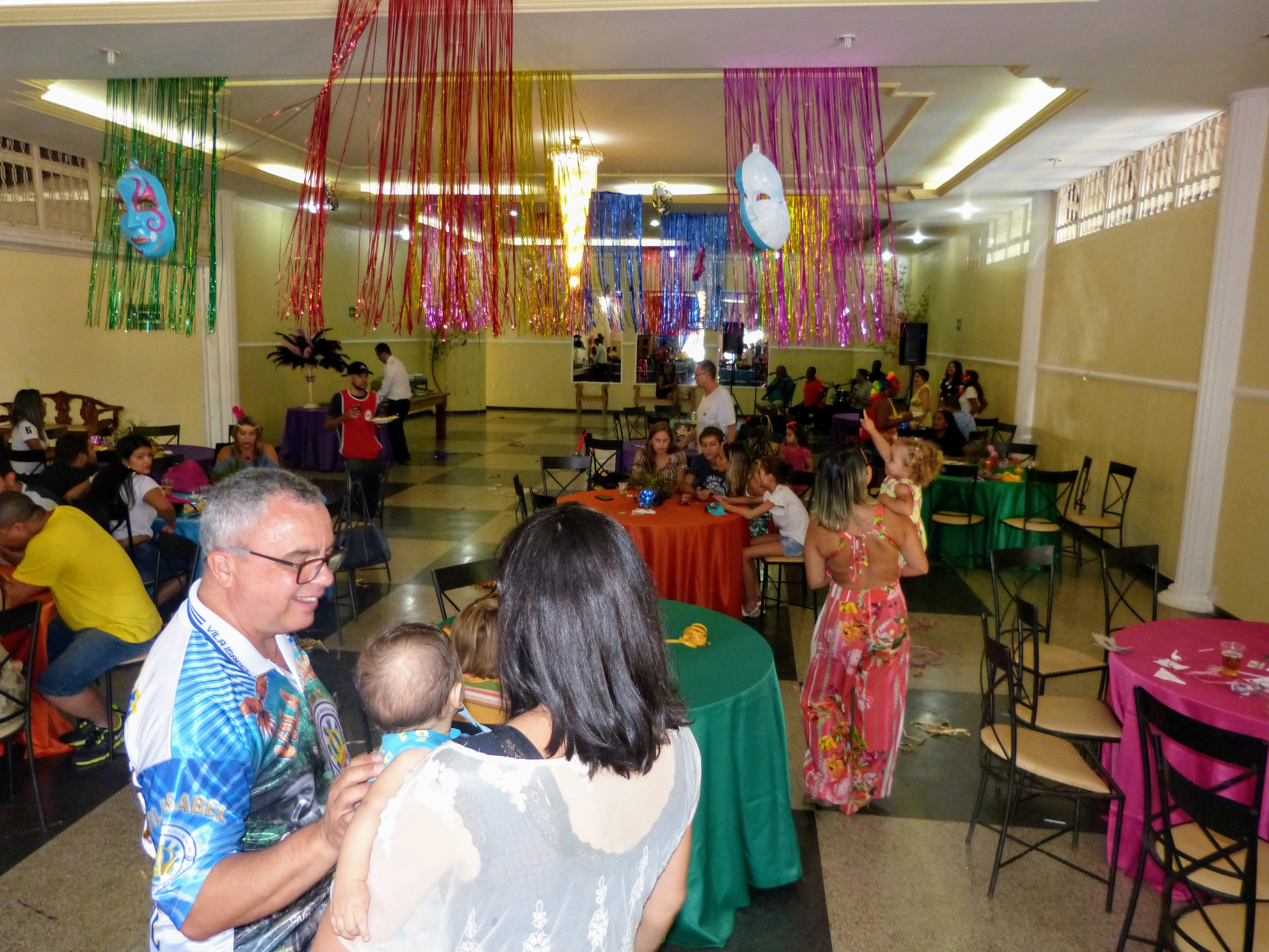 Imagem Adicional