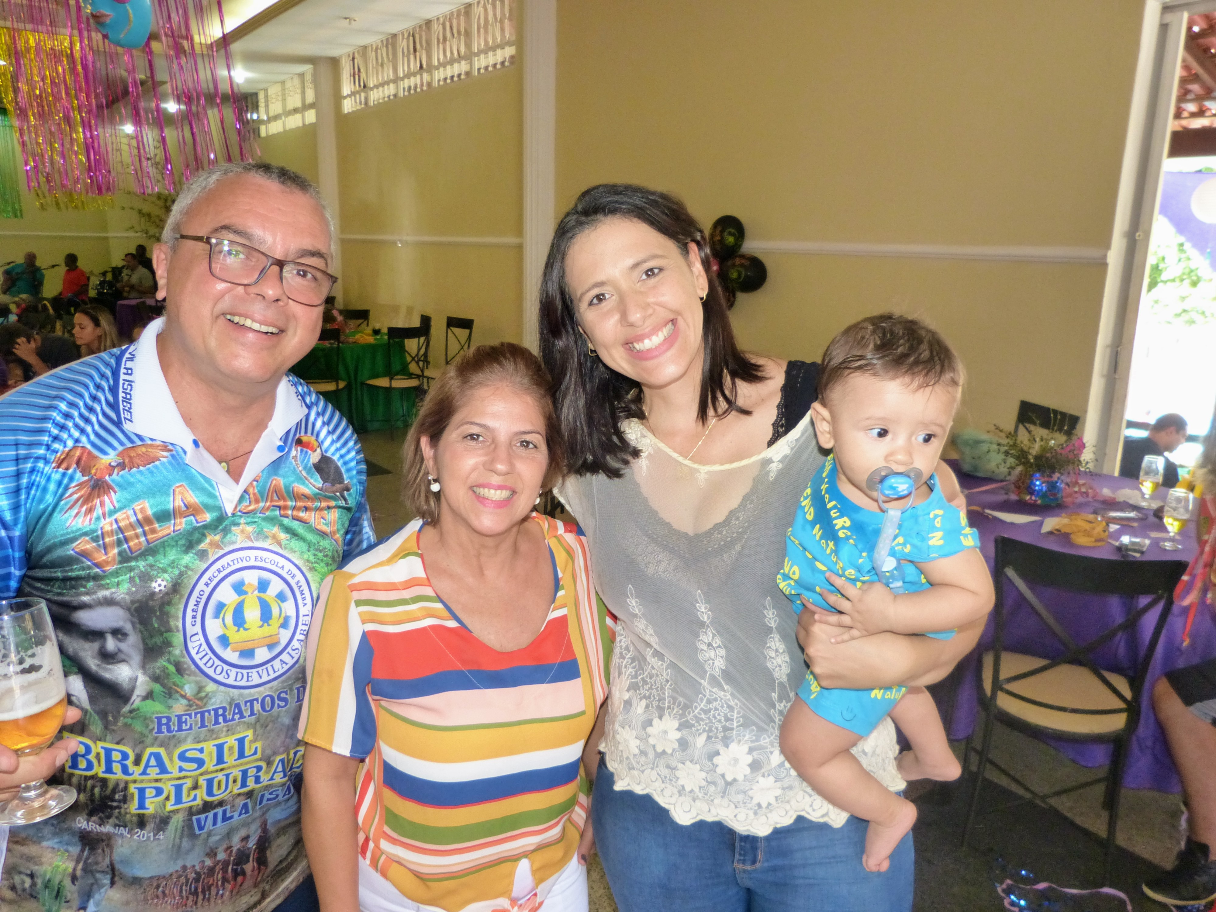 Imagem Adicional