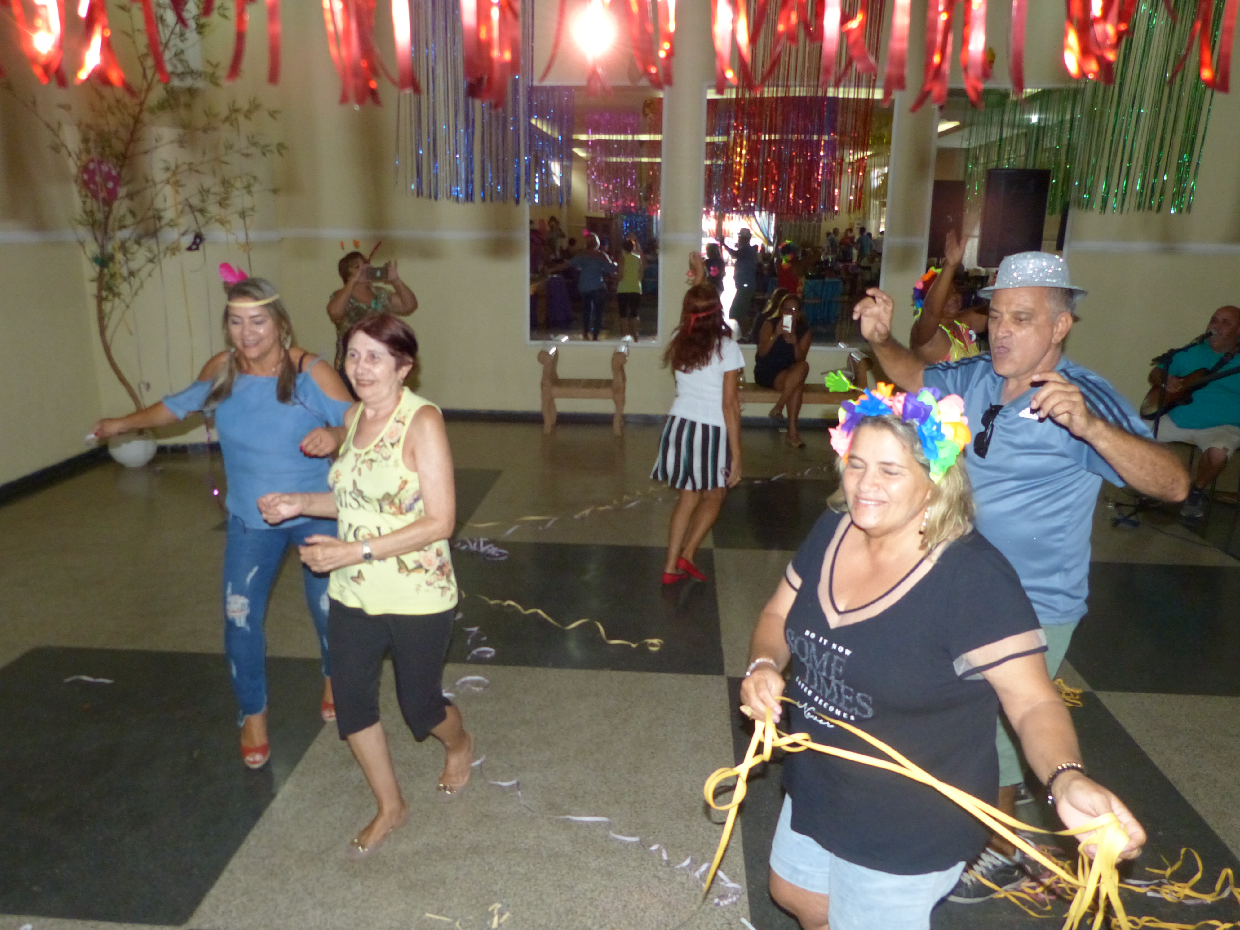Imagem Adicional