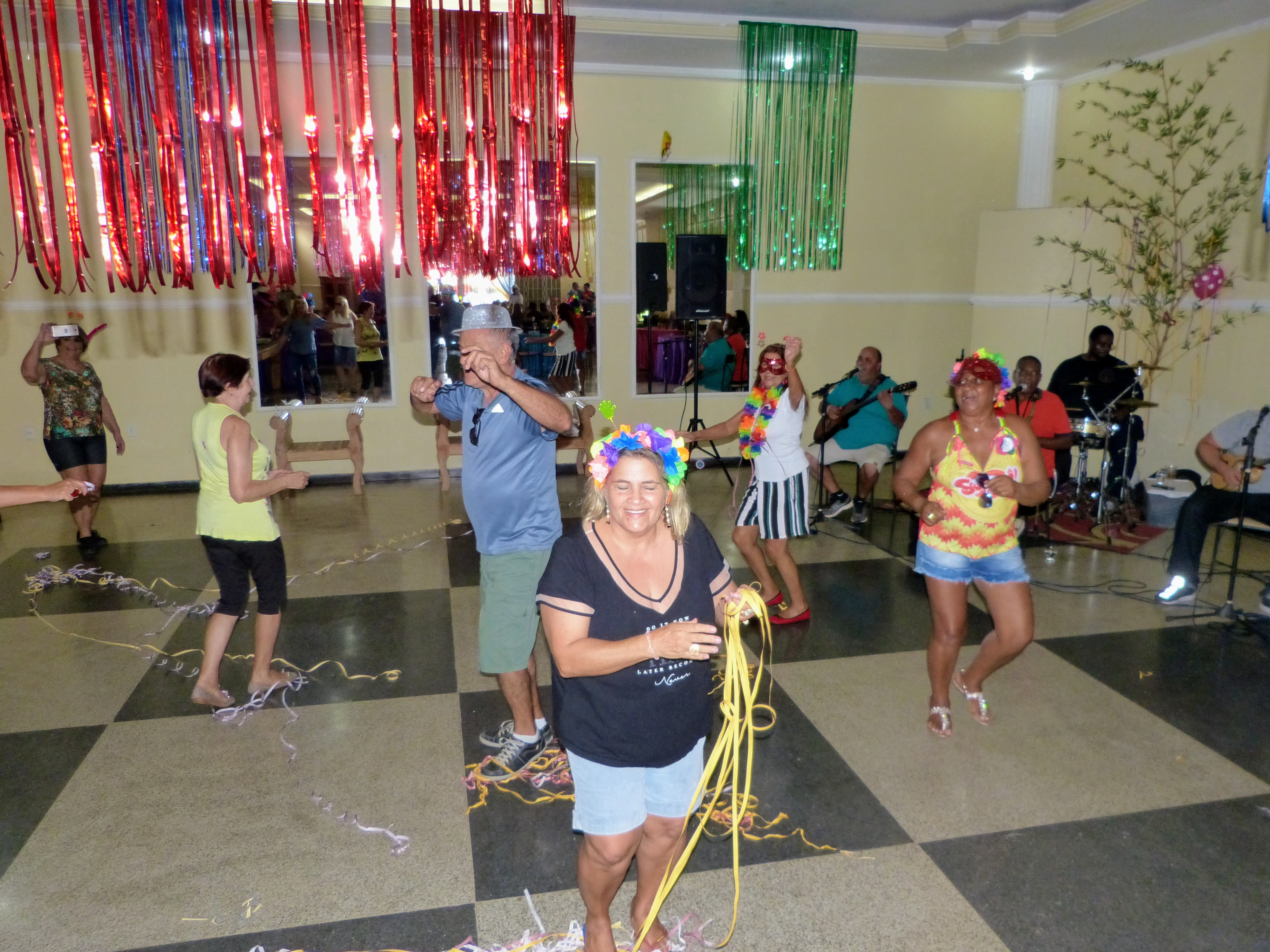 Imagem Adicional