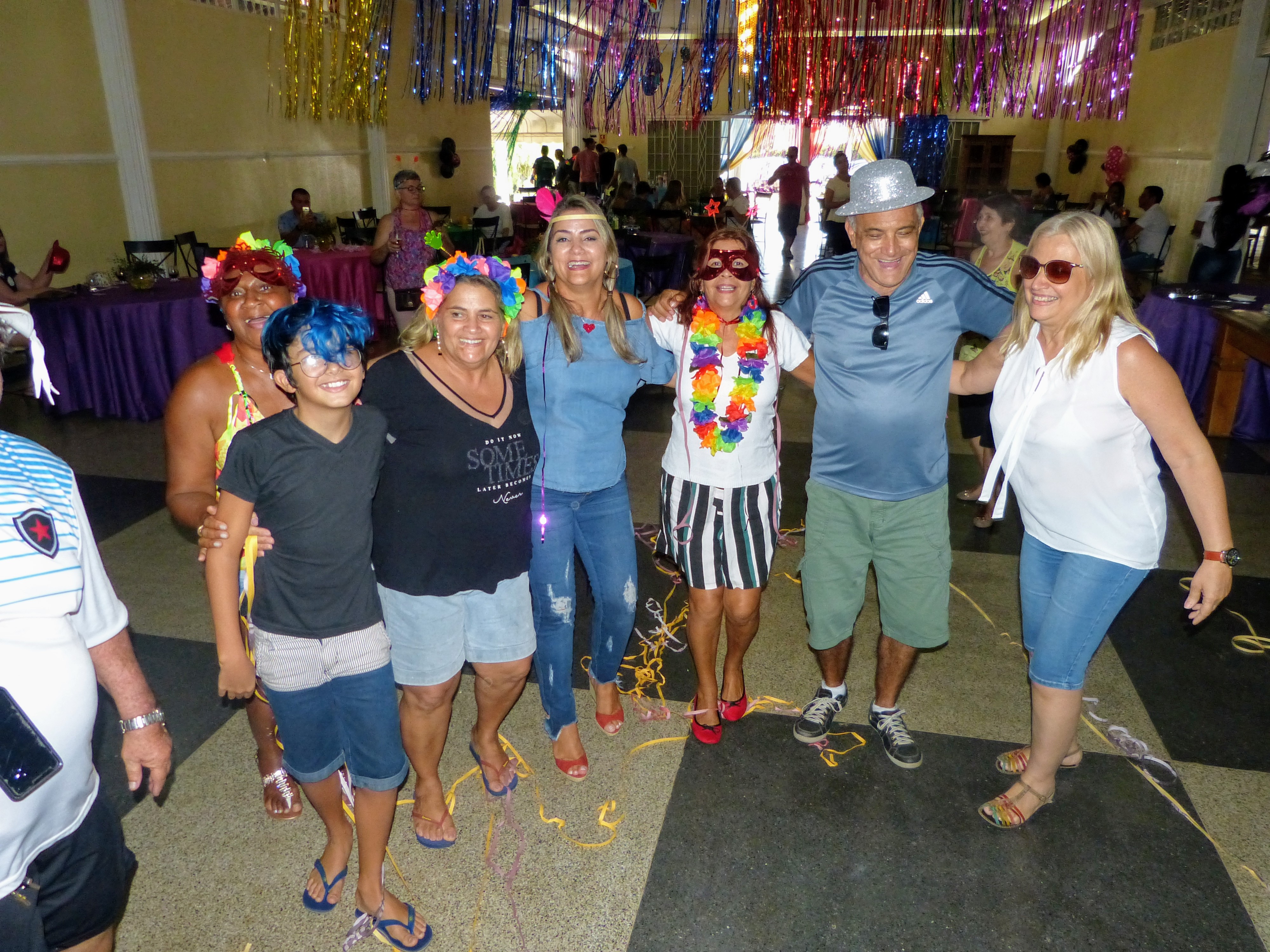 Imagem Adicional