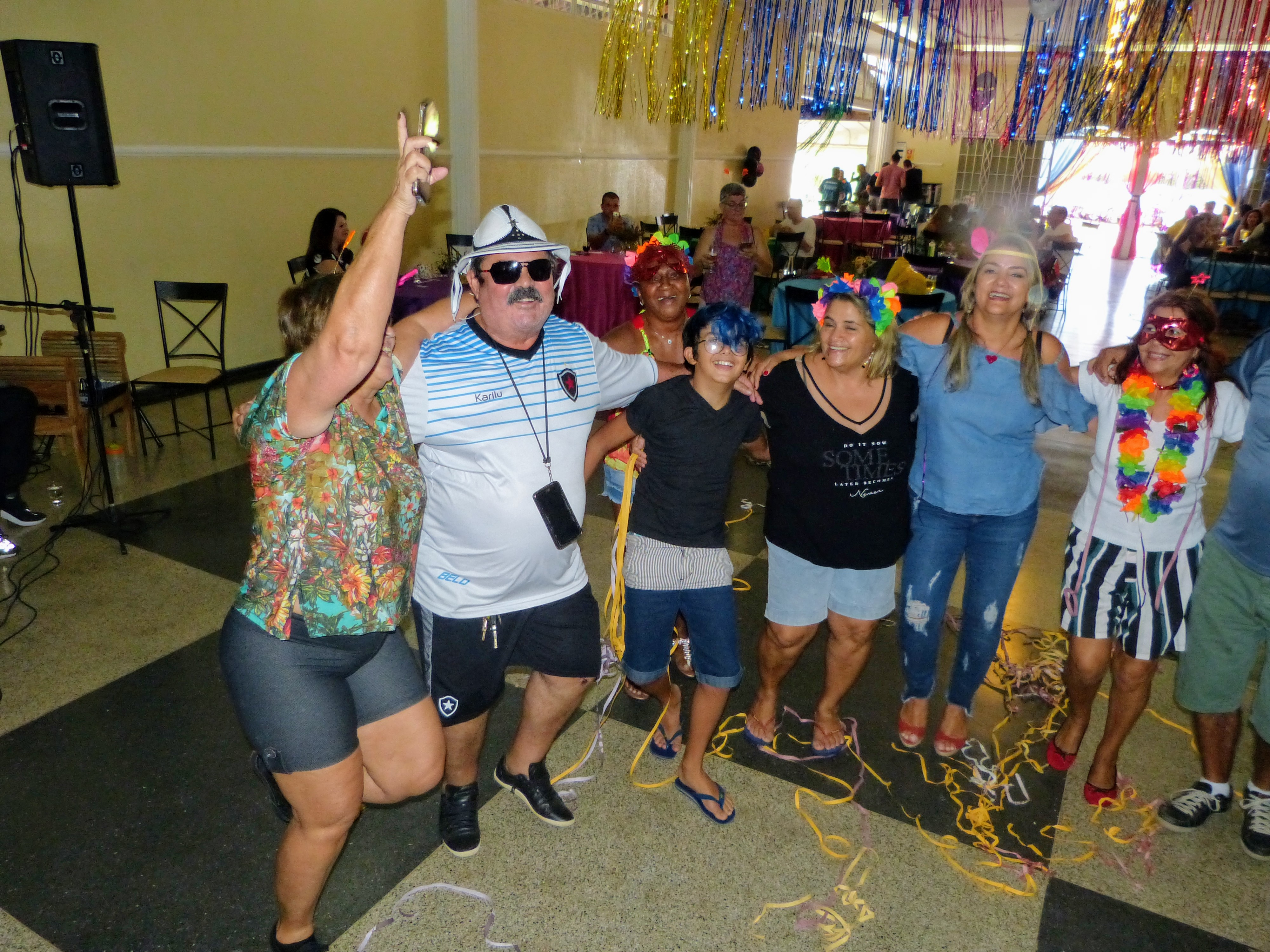 Imagem Adicional