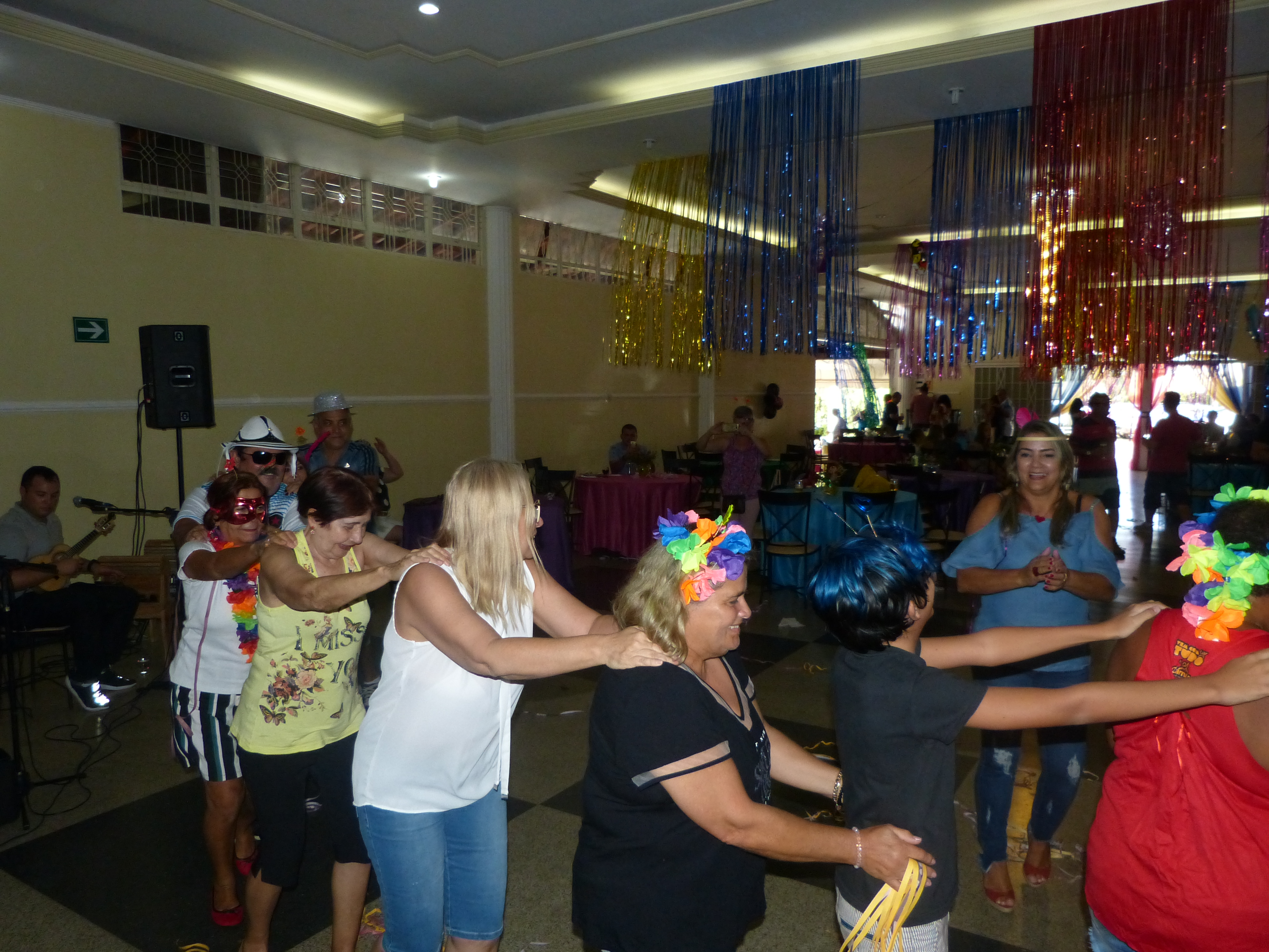 Imagem Adicional