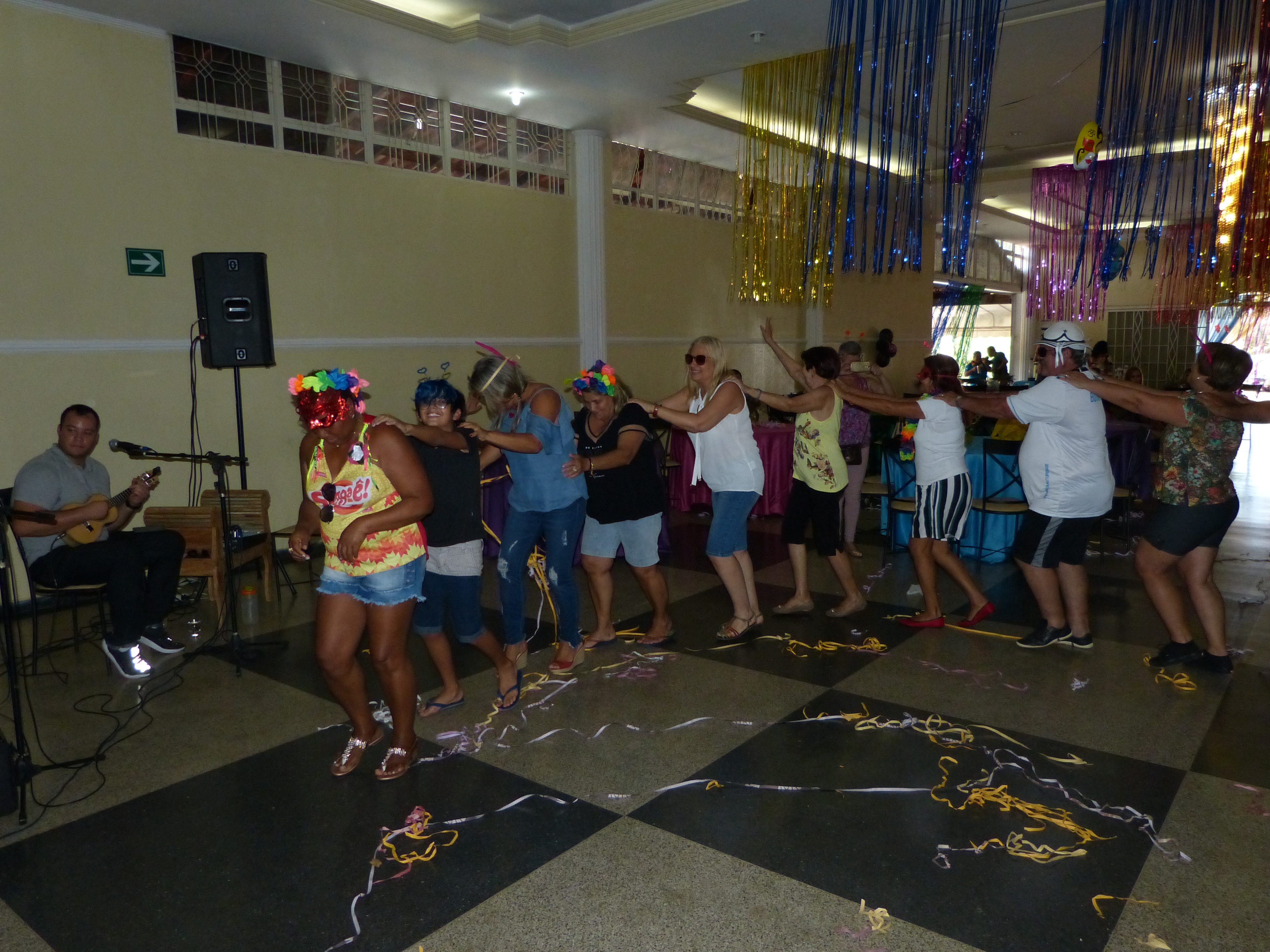 Imagem Adicional