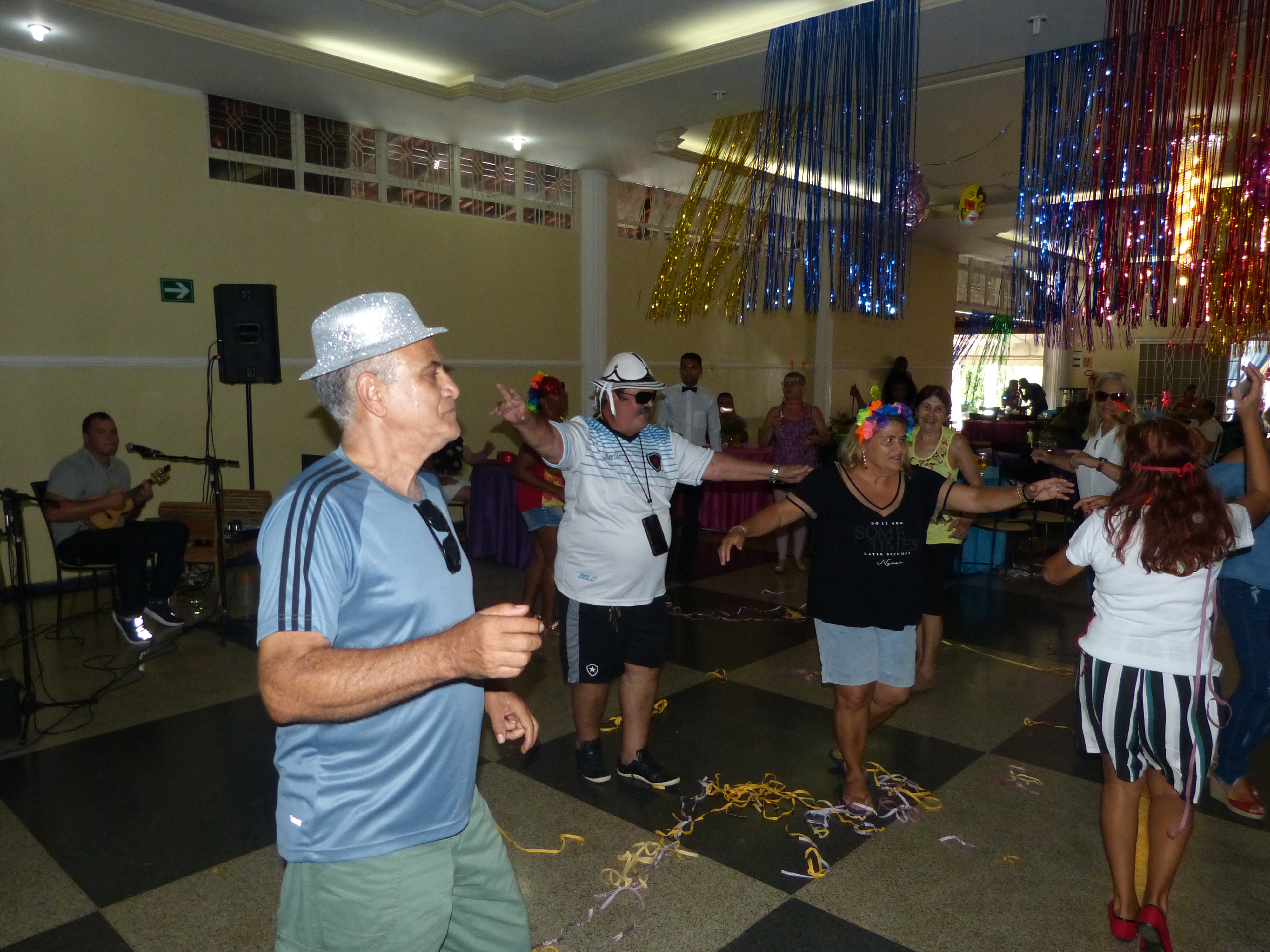 Imagem Adicional