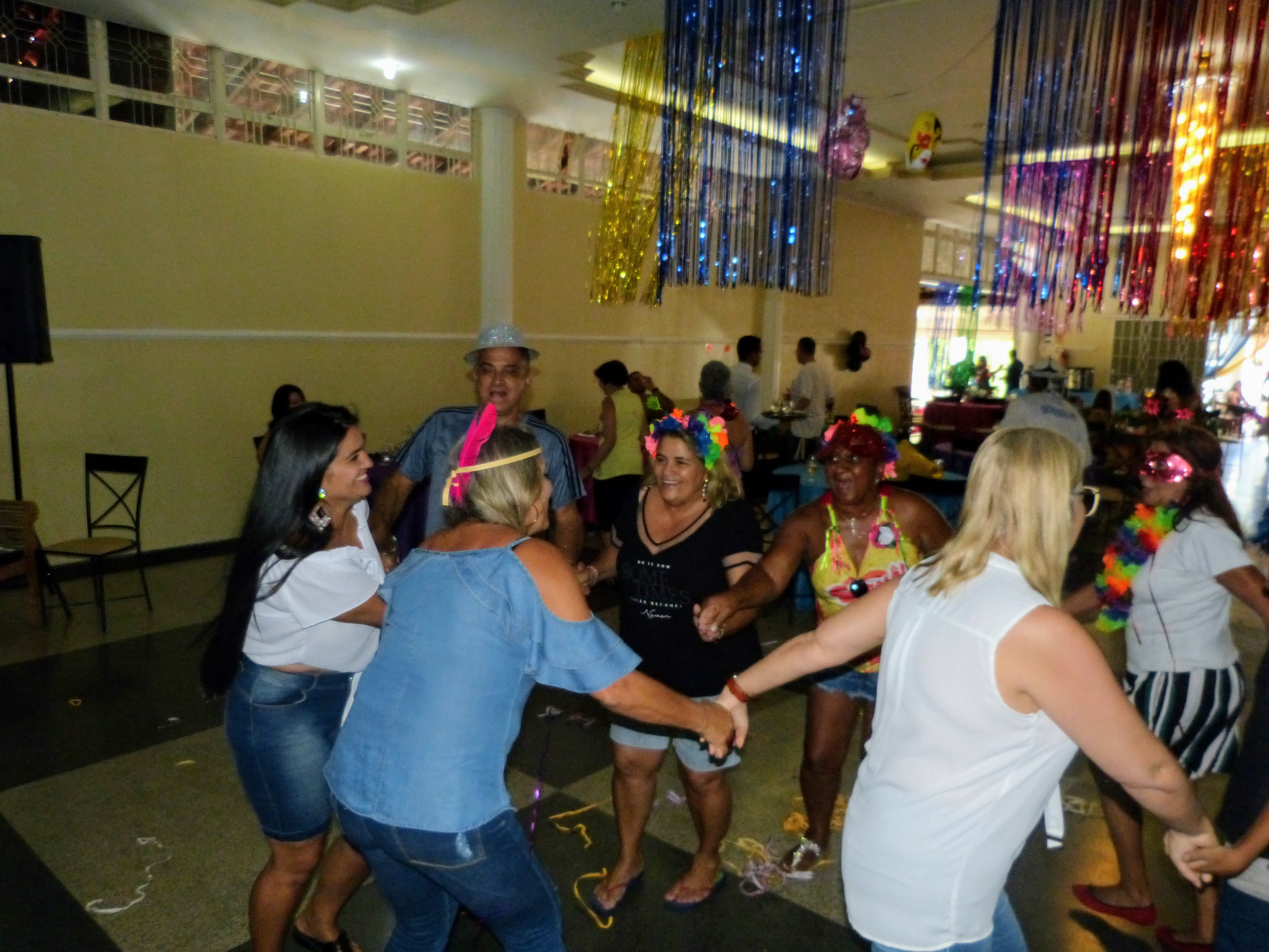 Imagem Adicional