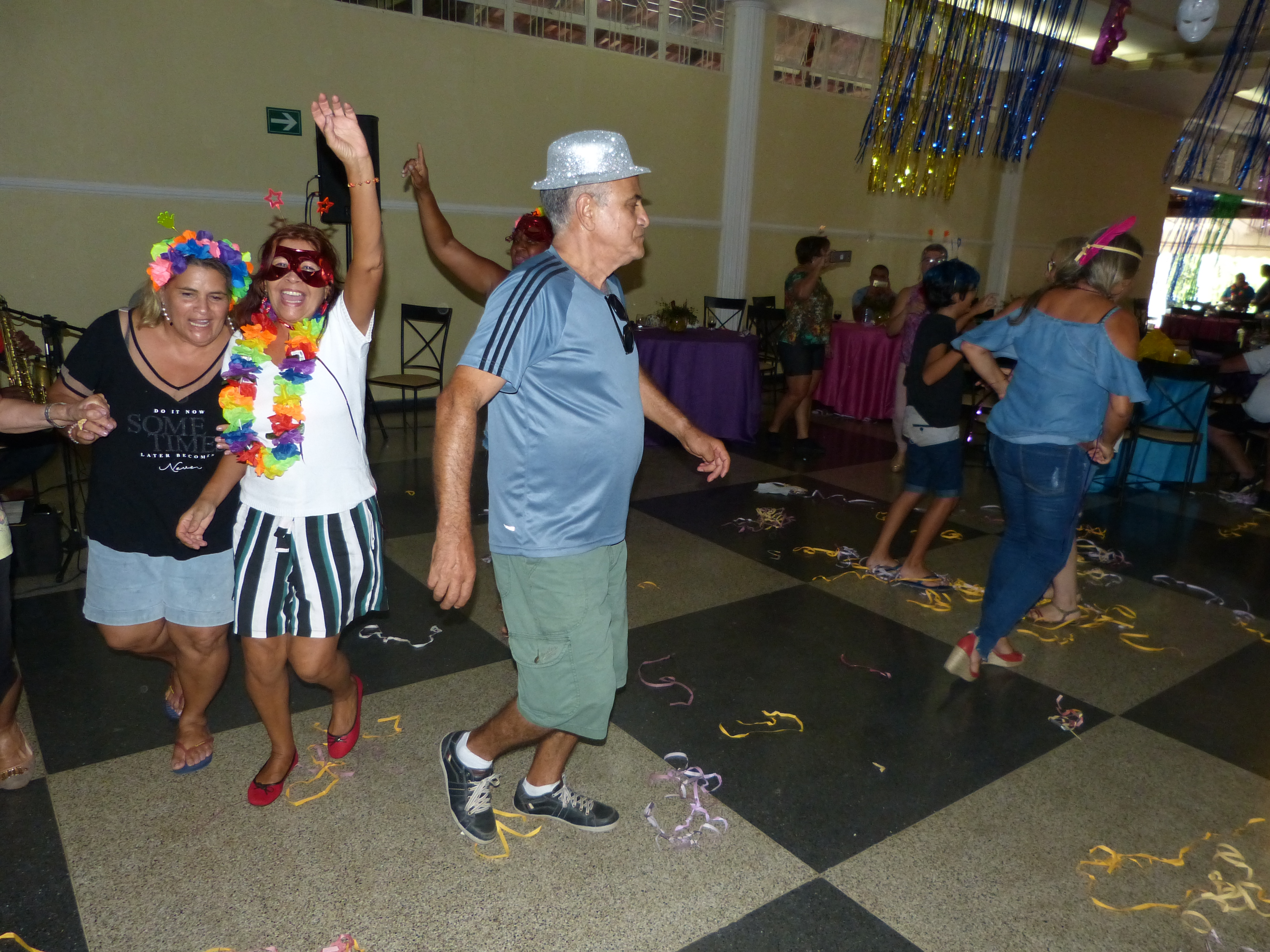 Imagem Adicional