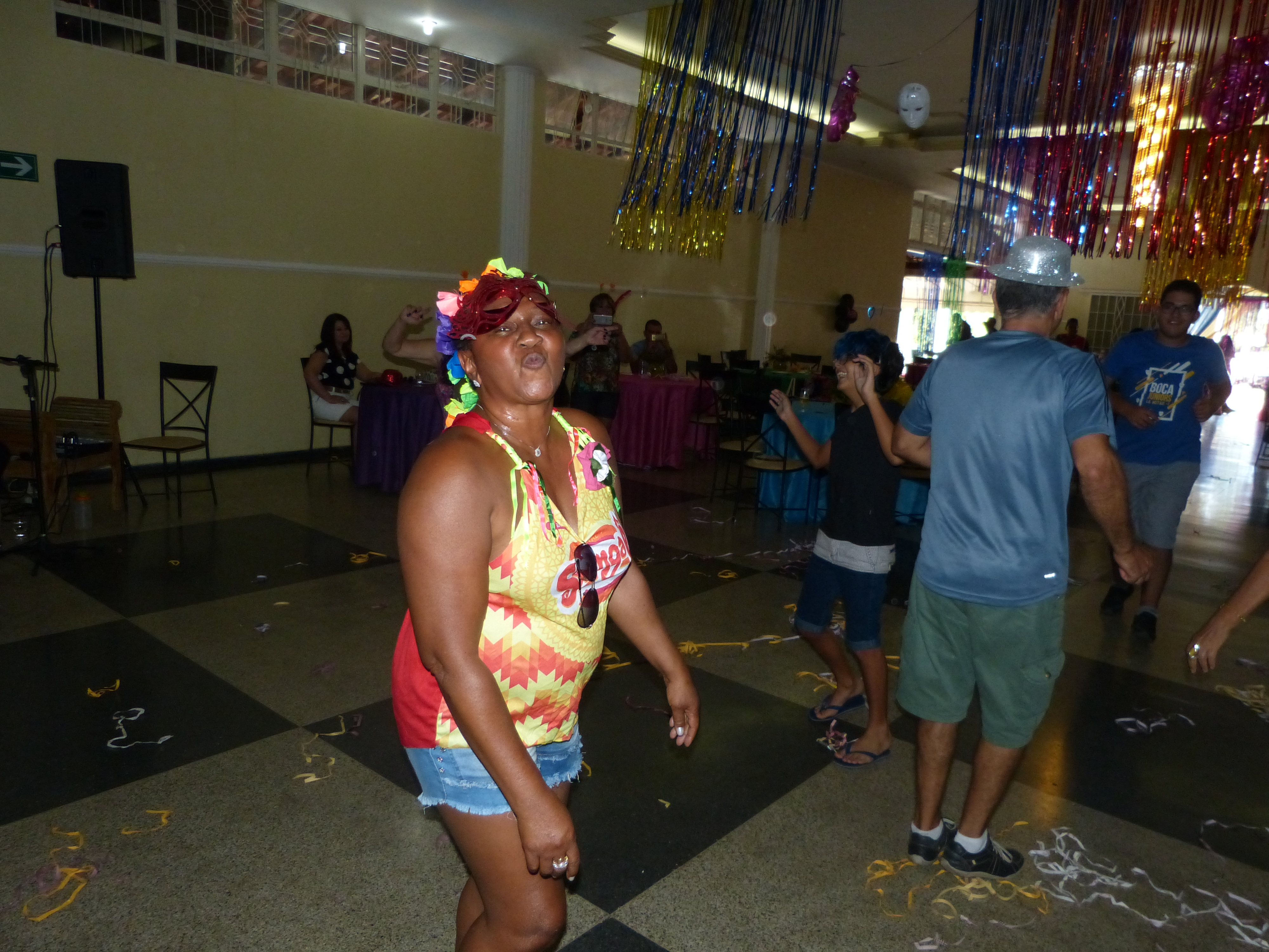 Imagem Adicional