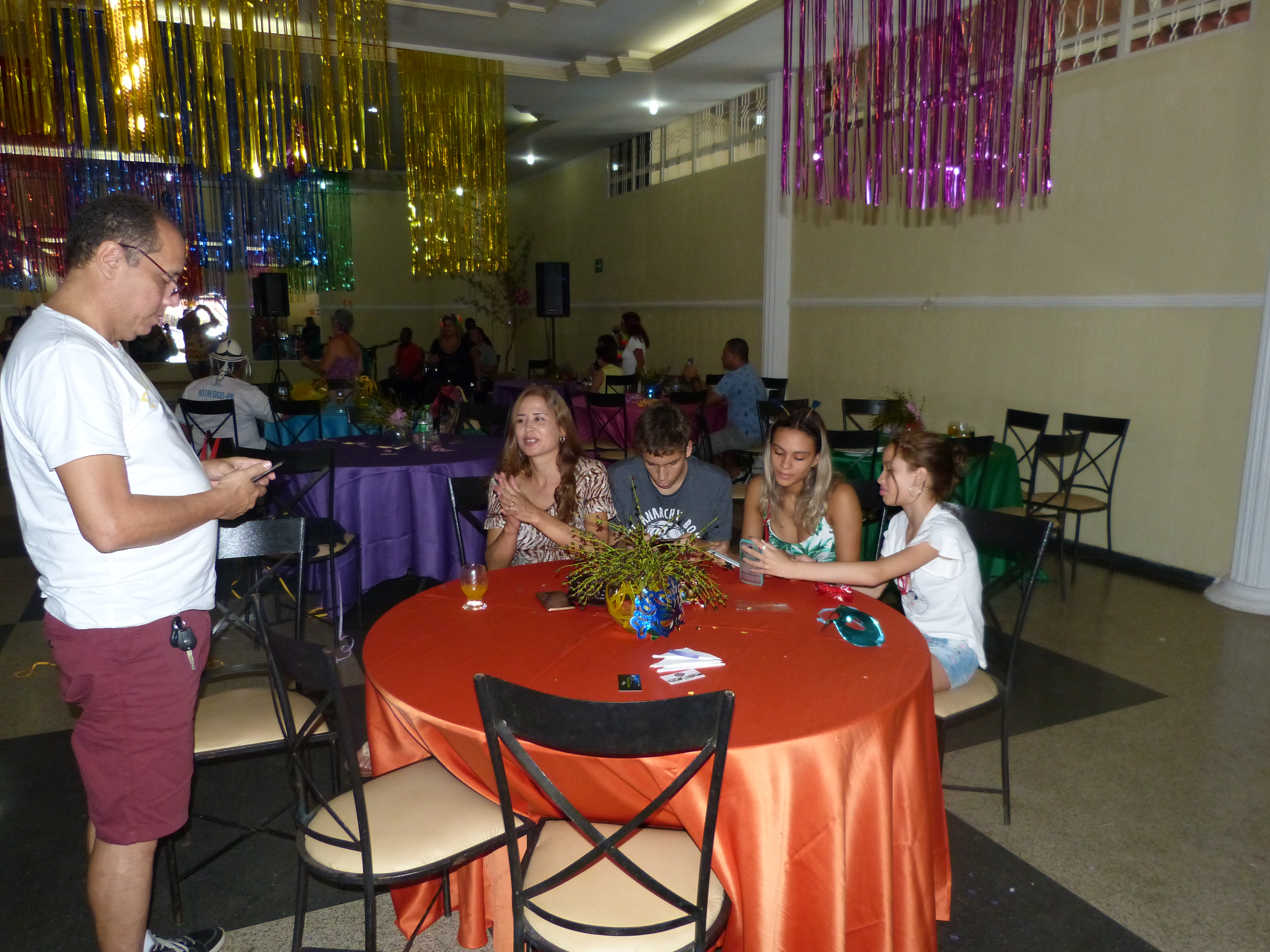 Imagem Adicional