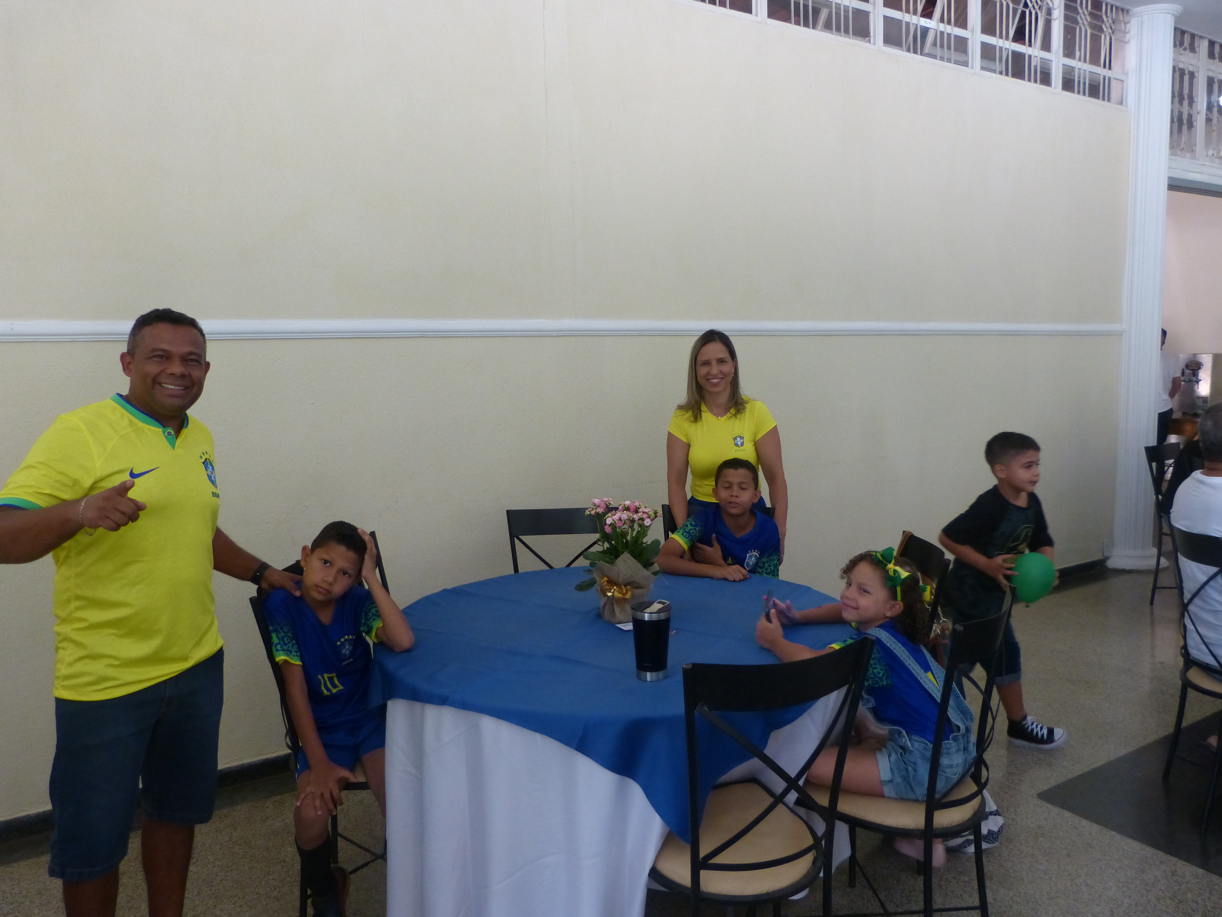 Imagem Adicional