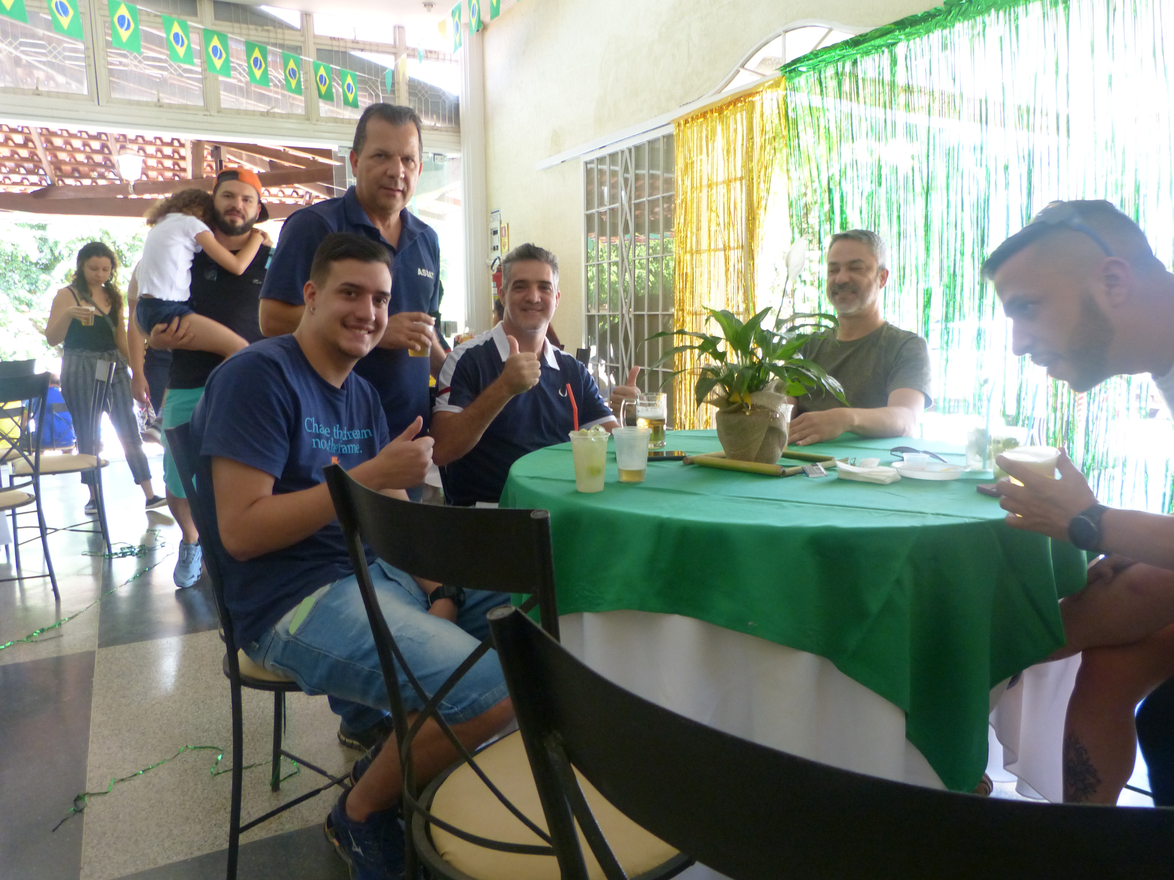 Imagem Adicional