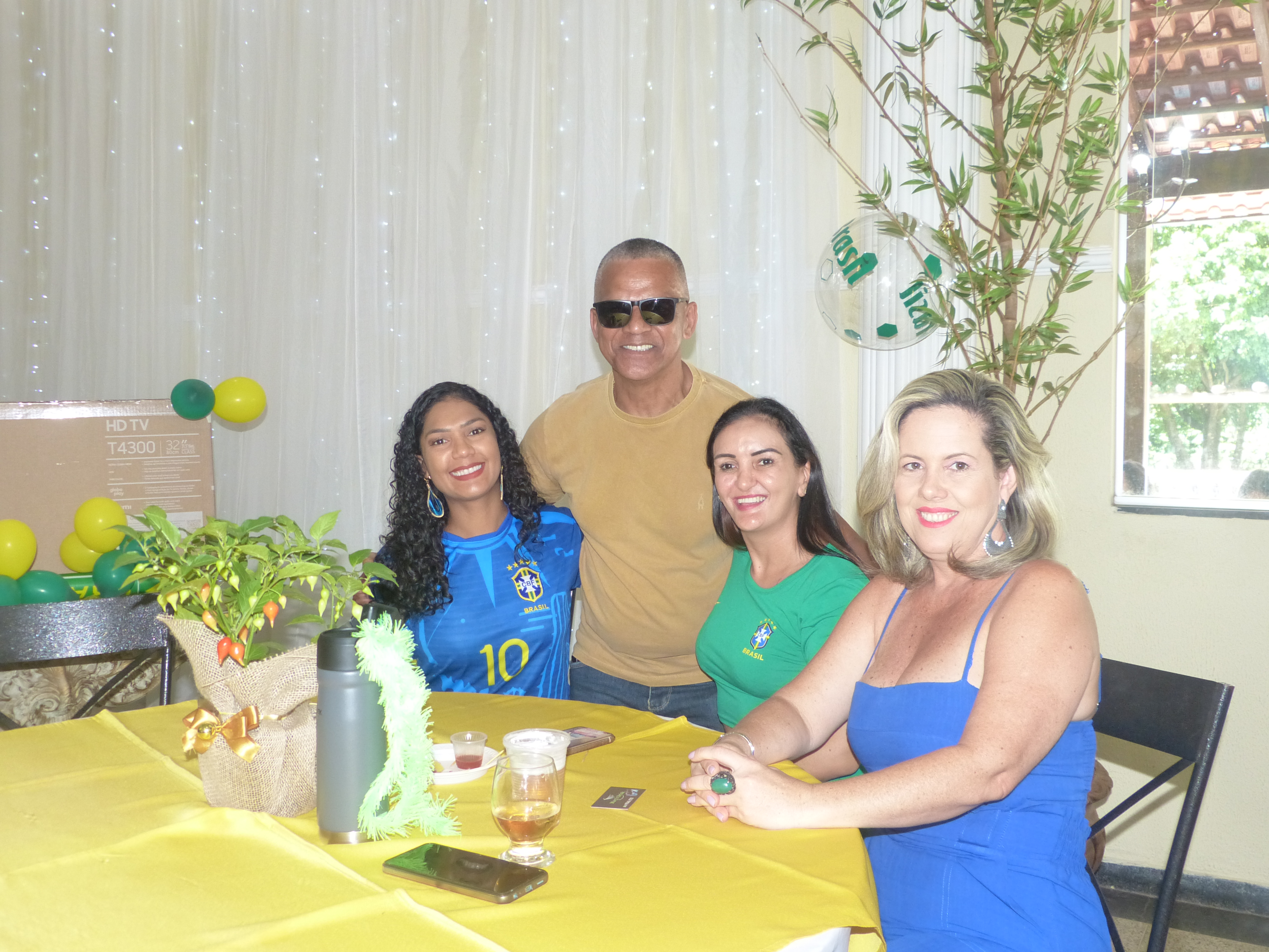 Imagem Adicional