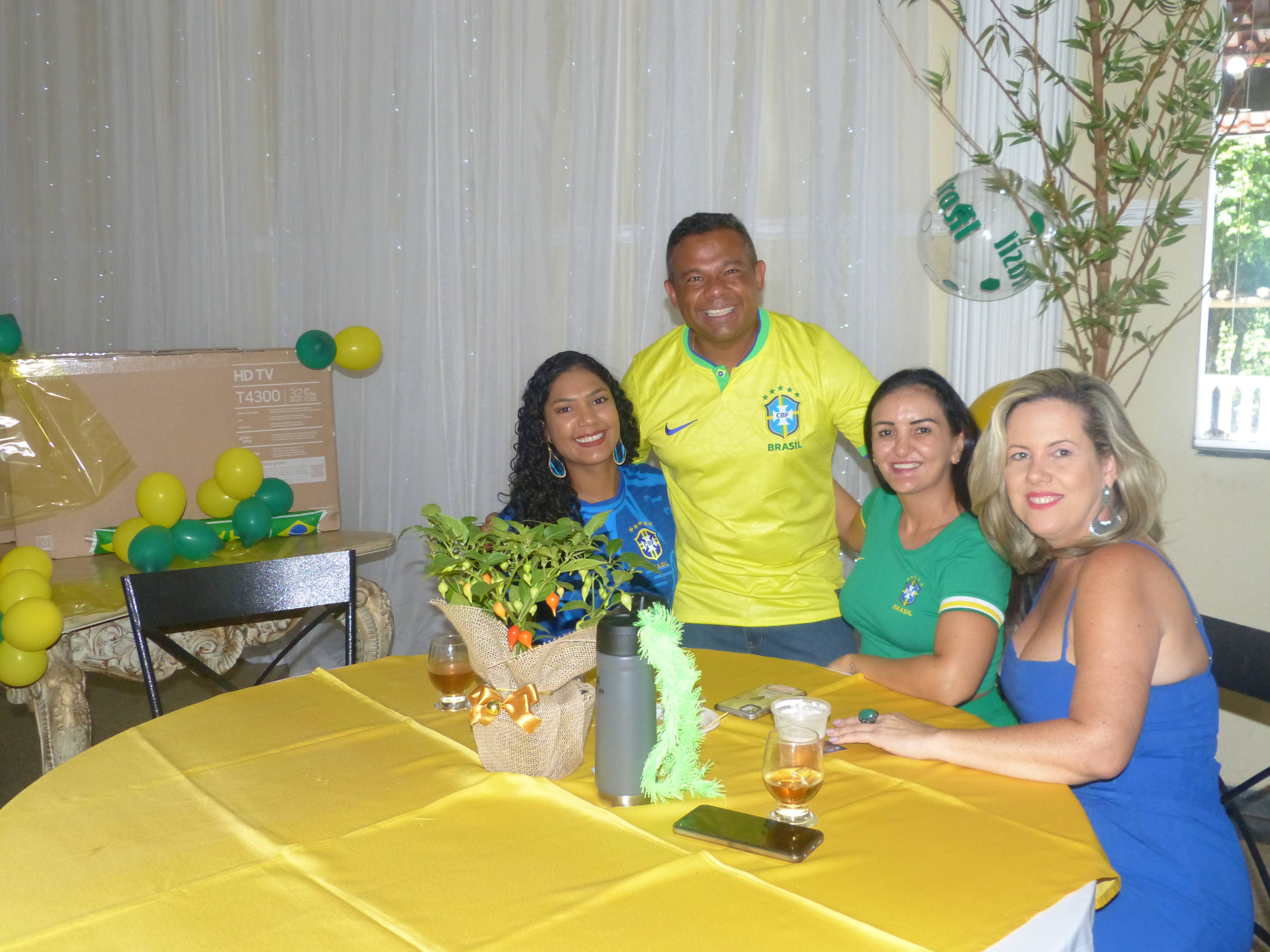 Imagem Adicional