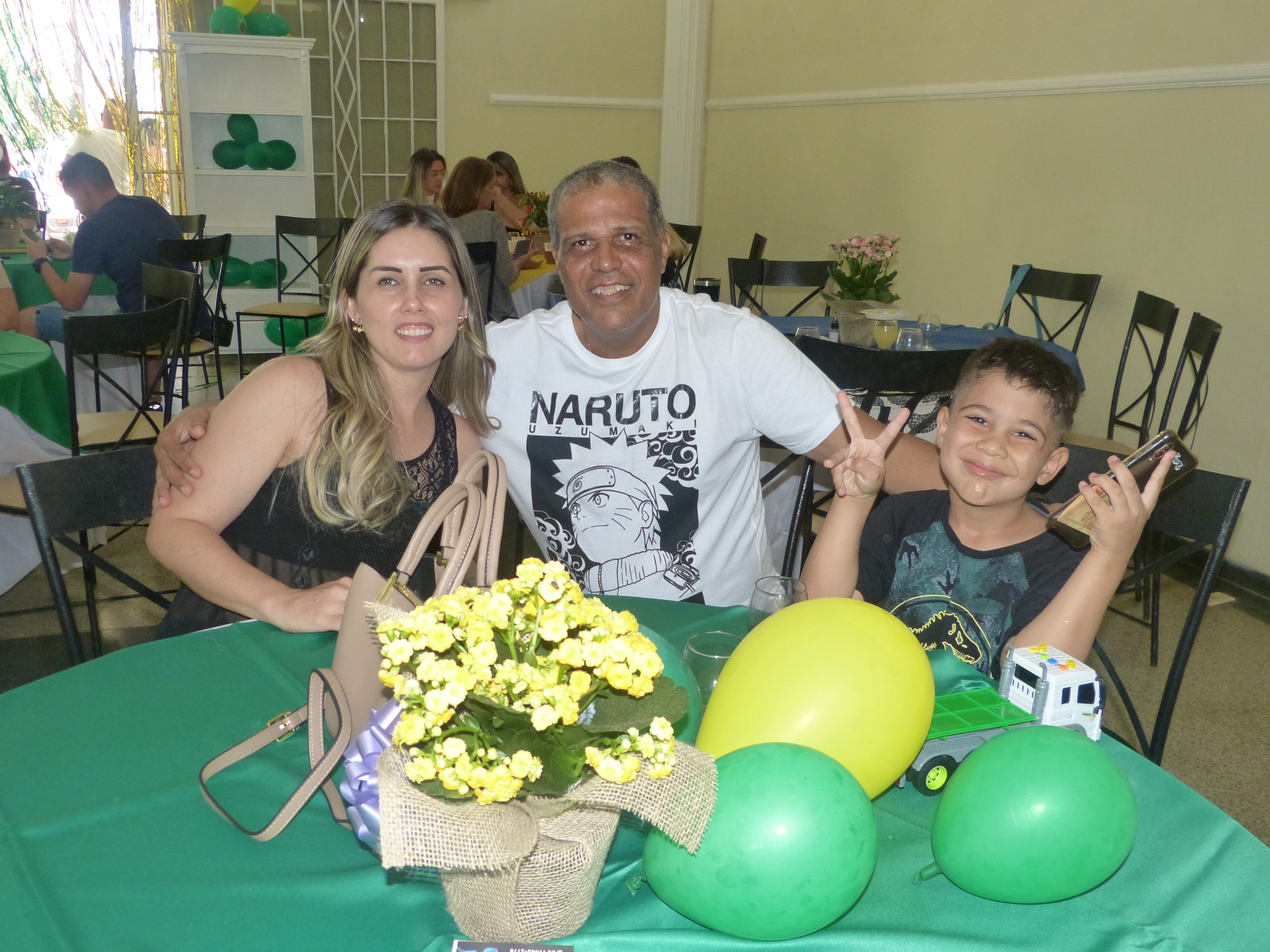 Imagem Adicional