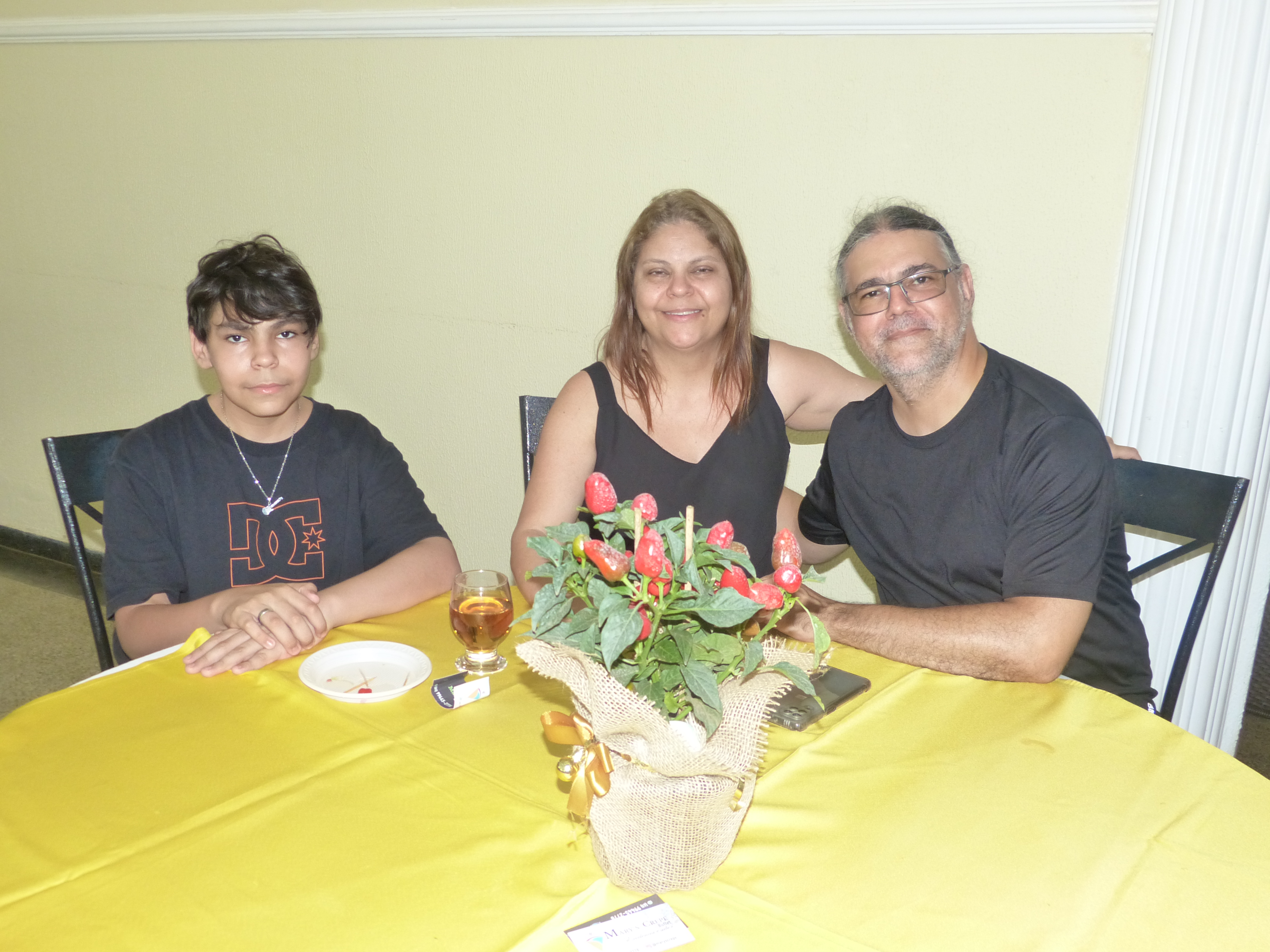 Imagem Adicional