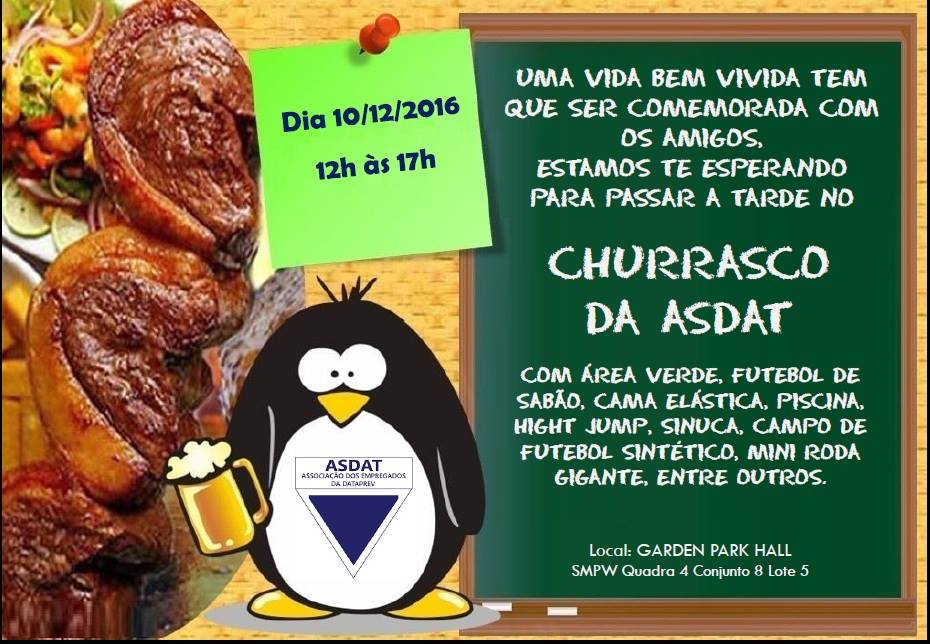 Imagem Adicional