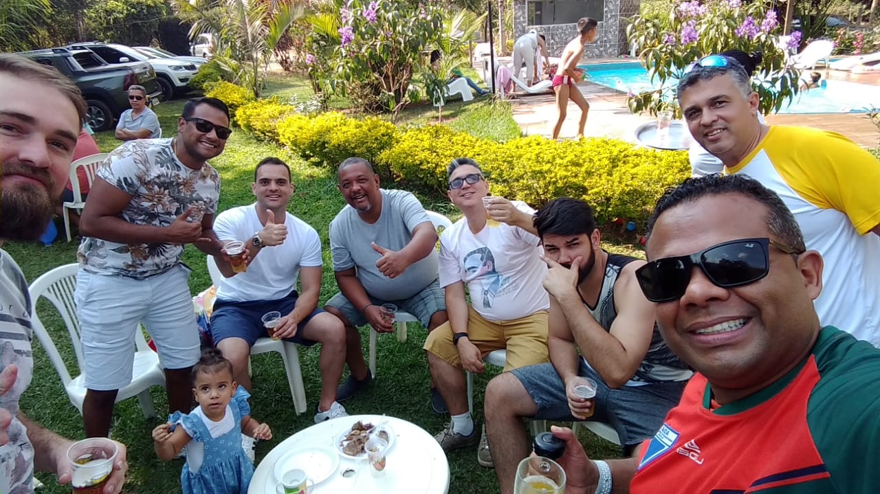 Foto